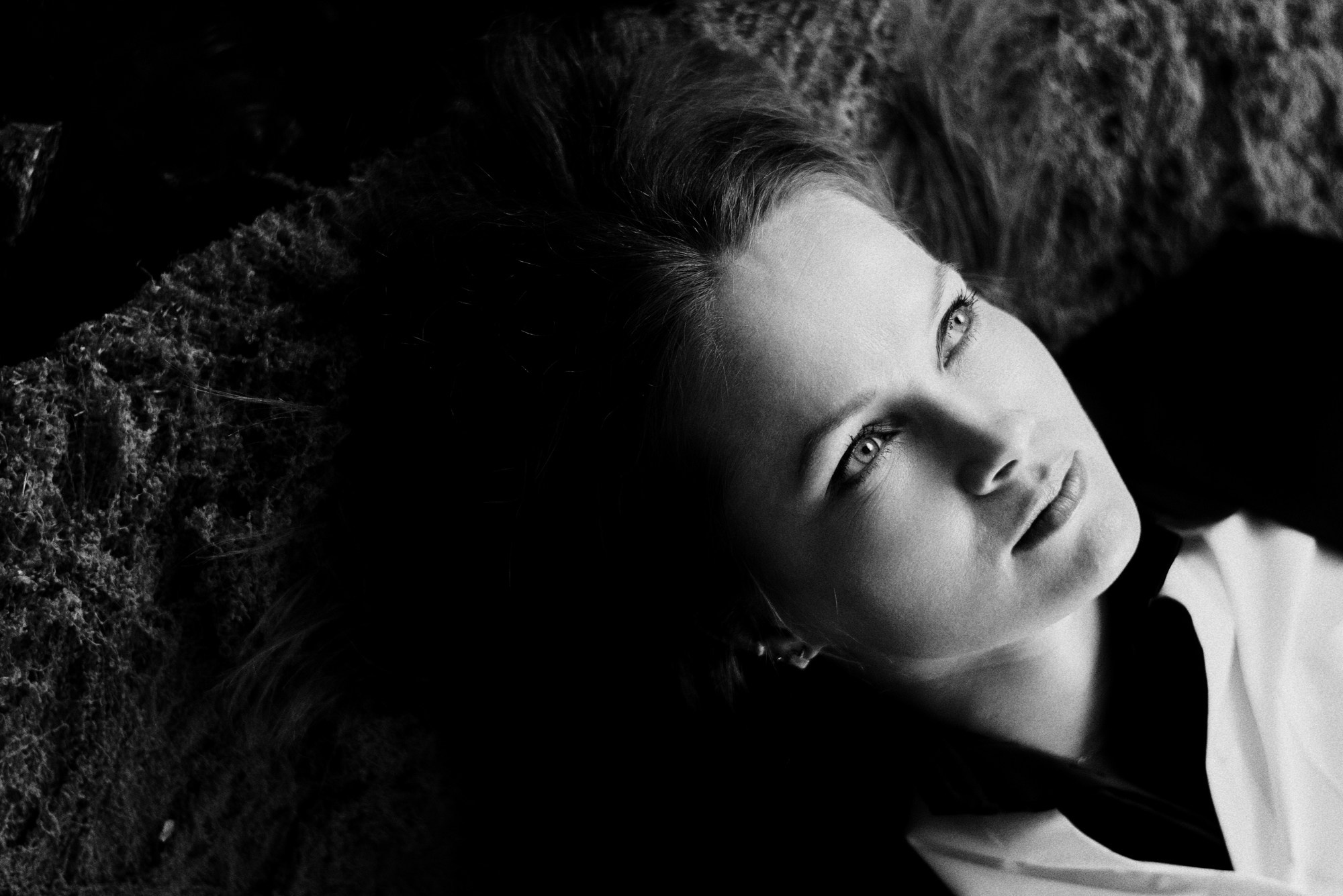 Фотограф Дарья Мустафина Тюмень | Арт-портрет и концептуальная съемка. Портретный фотограф Тюмень Дарья Мустафина