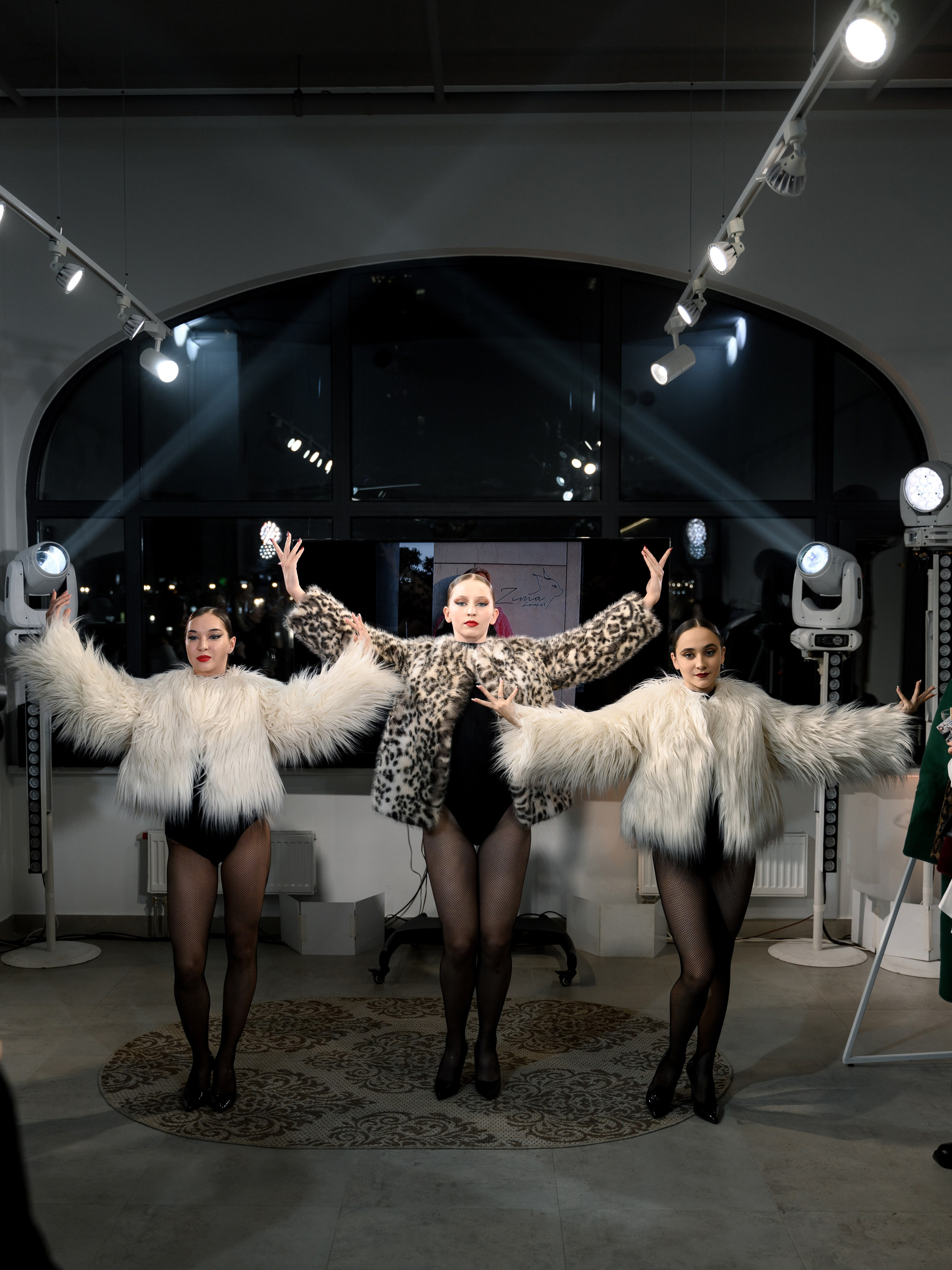 ZIMA LOVING LIFE. Свадебный фотограф Минск