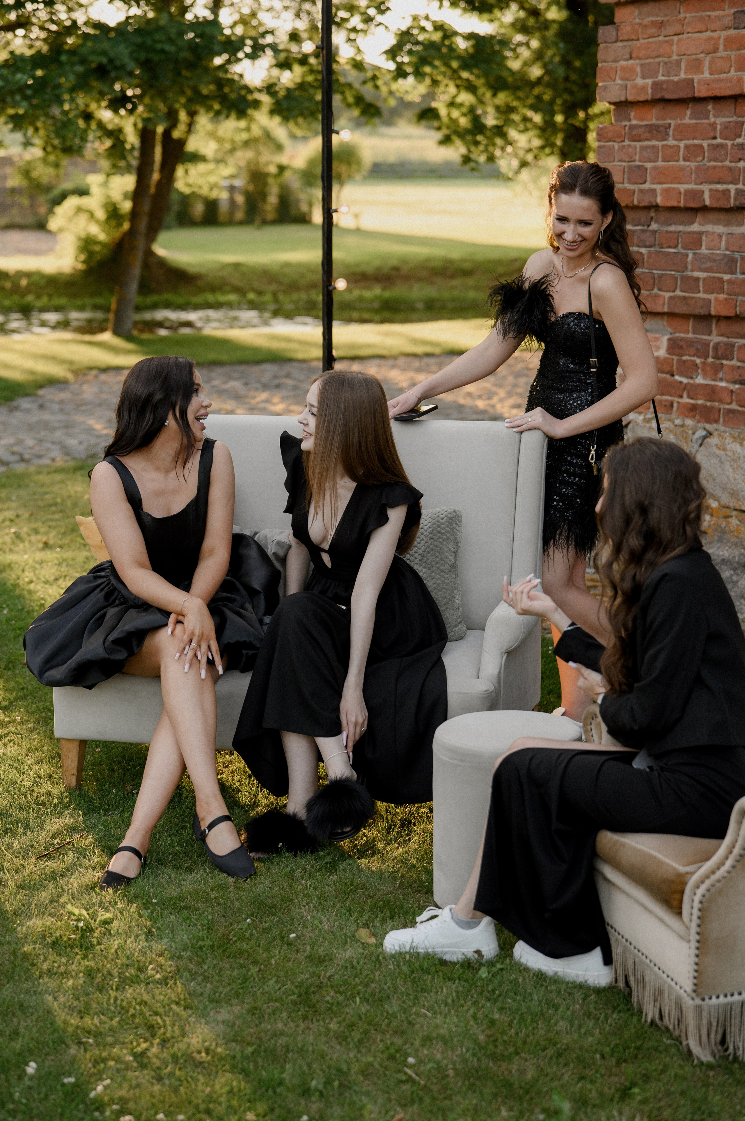 КИРИЛЛ И ИРА. Свадебный фотограф Минск