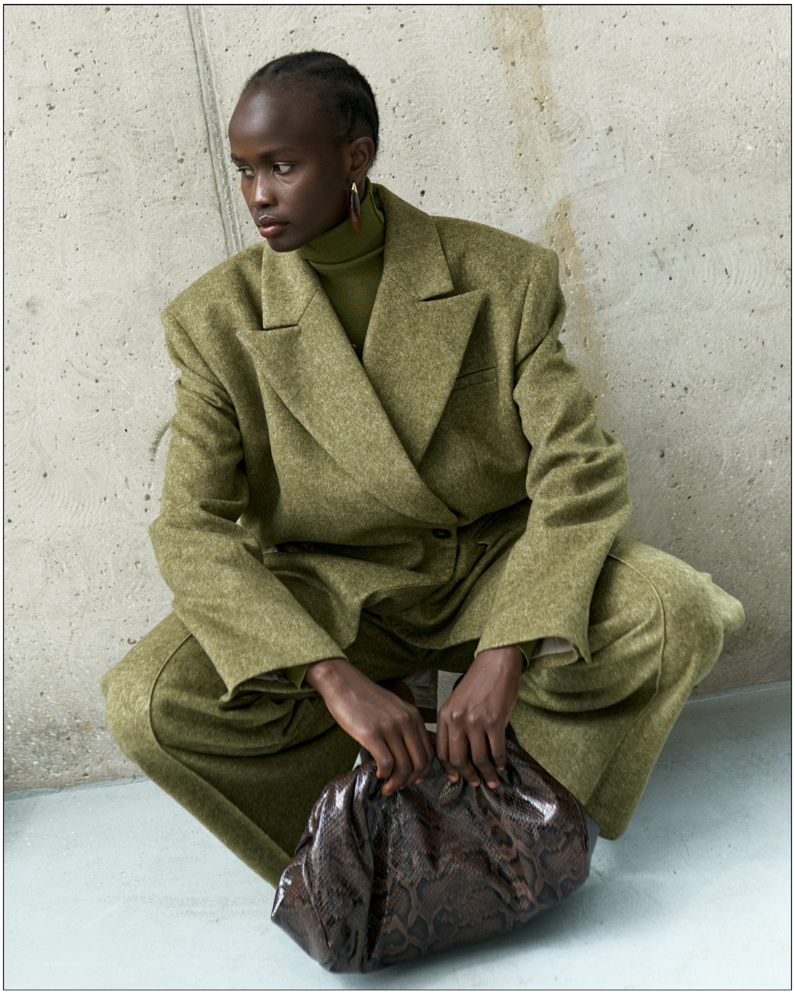 1811 еighteen ONE ONE. Кристина Петровская. Фотограф в Санкт-Петербурге | Москве | Самаре