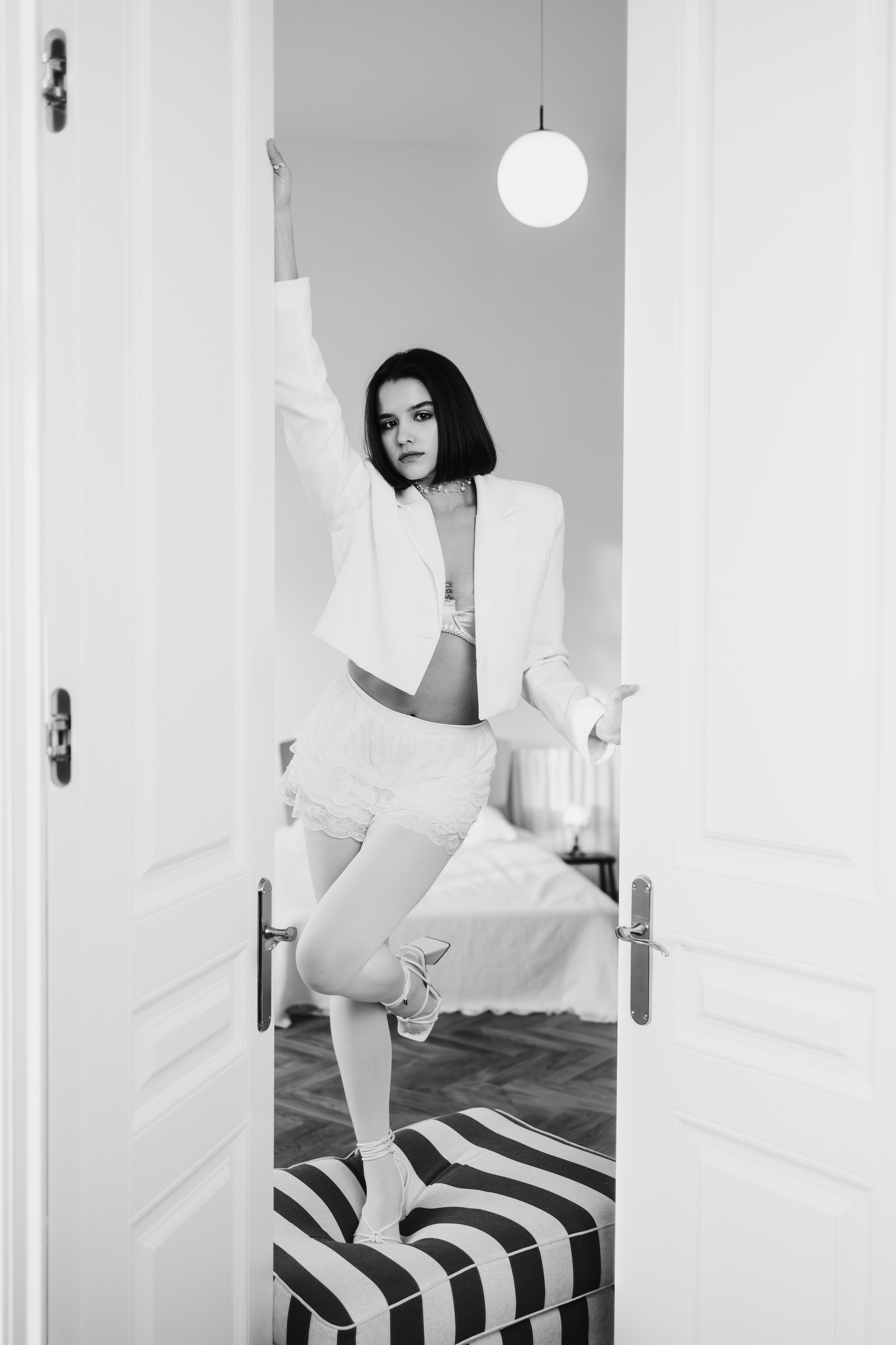 Дарья. Свадебный и репортажный фотограф в Омске. Червоткин Никита