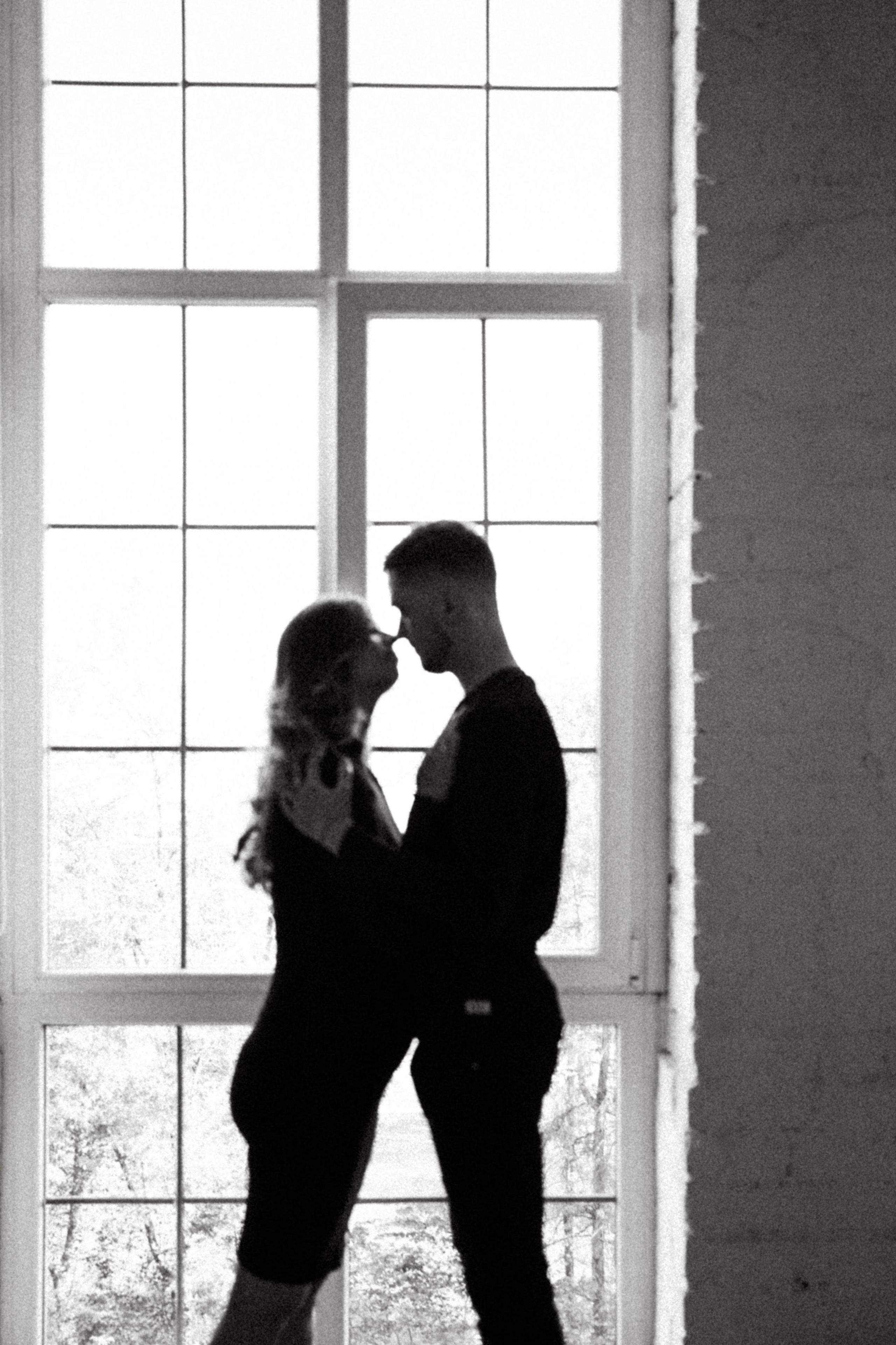 В ожидании. Фотограф новорожденных Тверь Диана Муляева