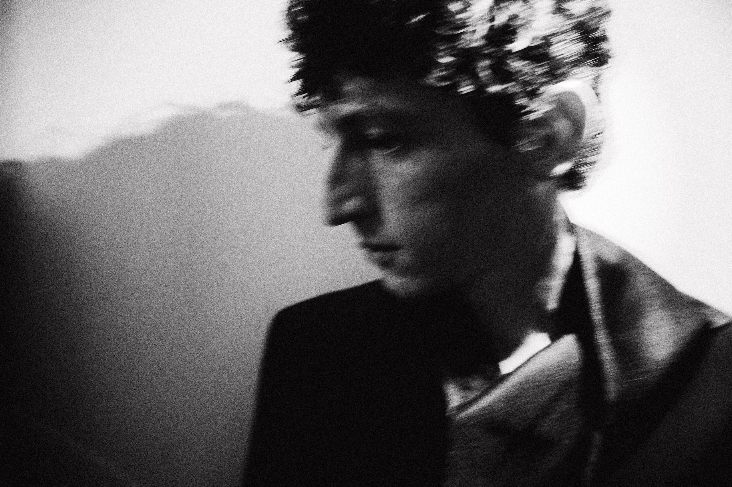 День четвёртый. Уральская международная неделя моды 2024