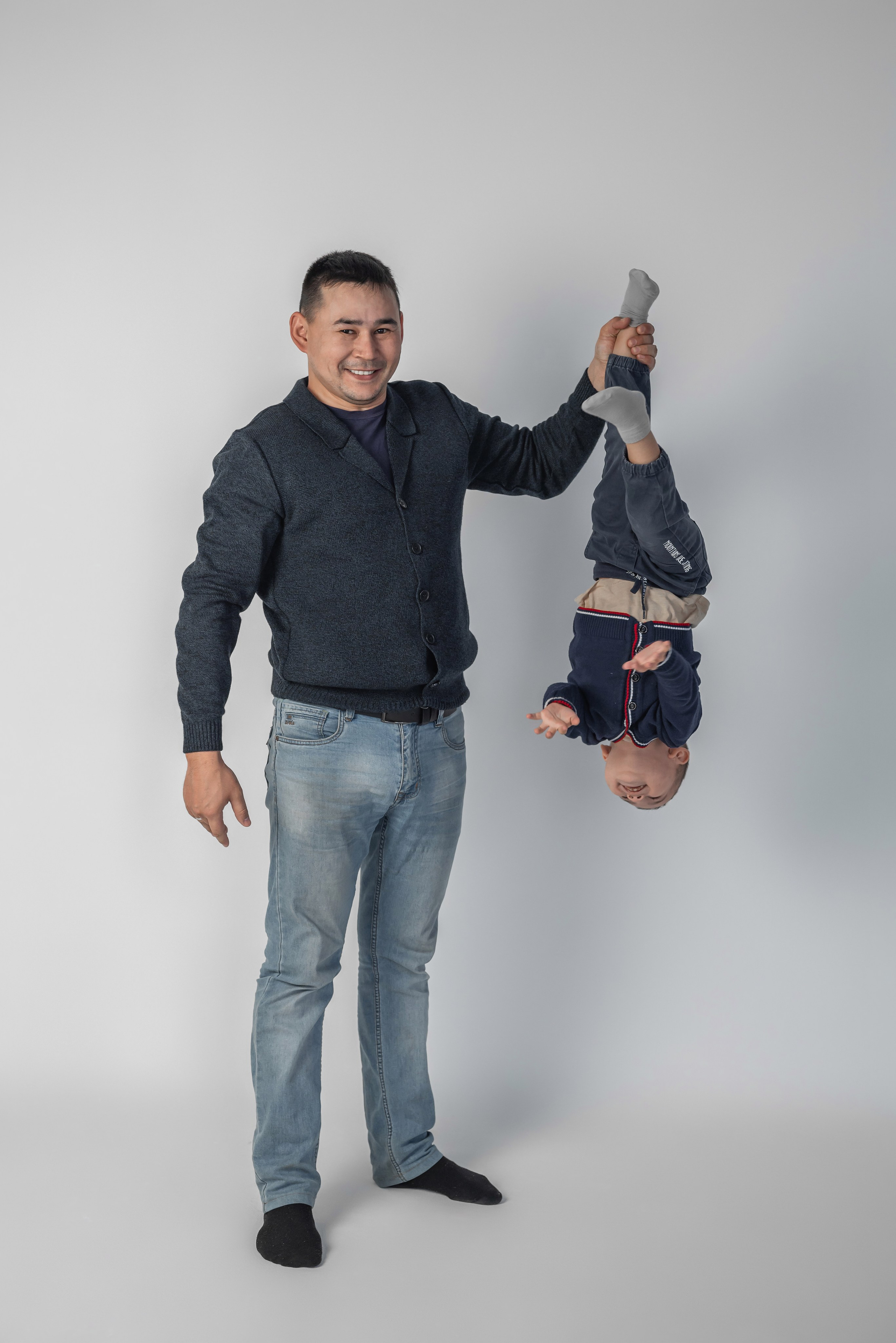 Алия. Фотограф в городе Салават