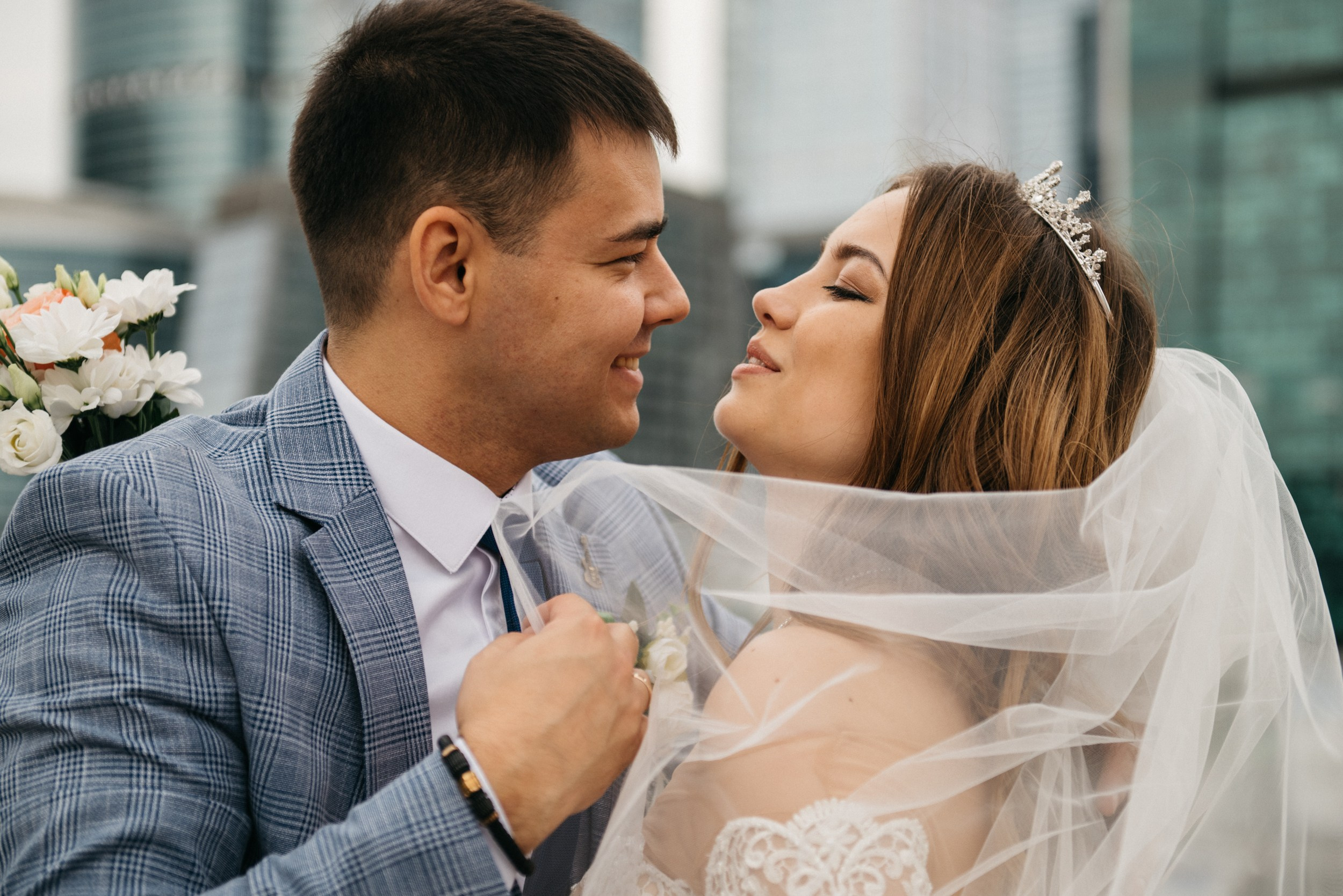 Александр и Владислава. Контент-фотограф Москва репортажный фотограф Настя Профото