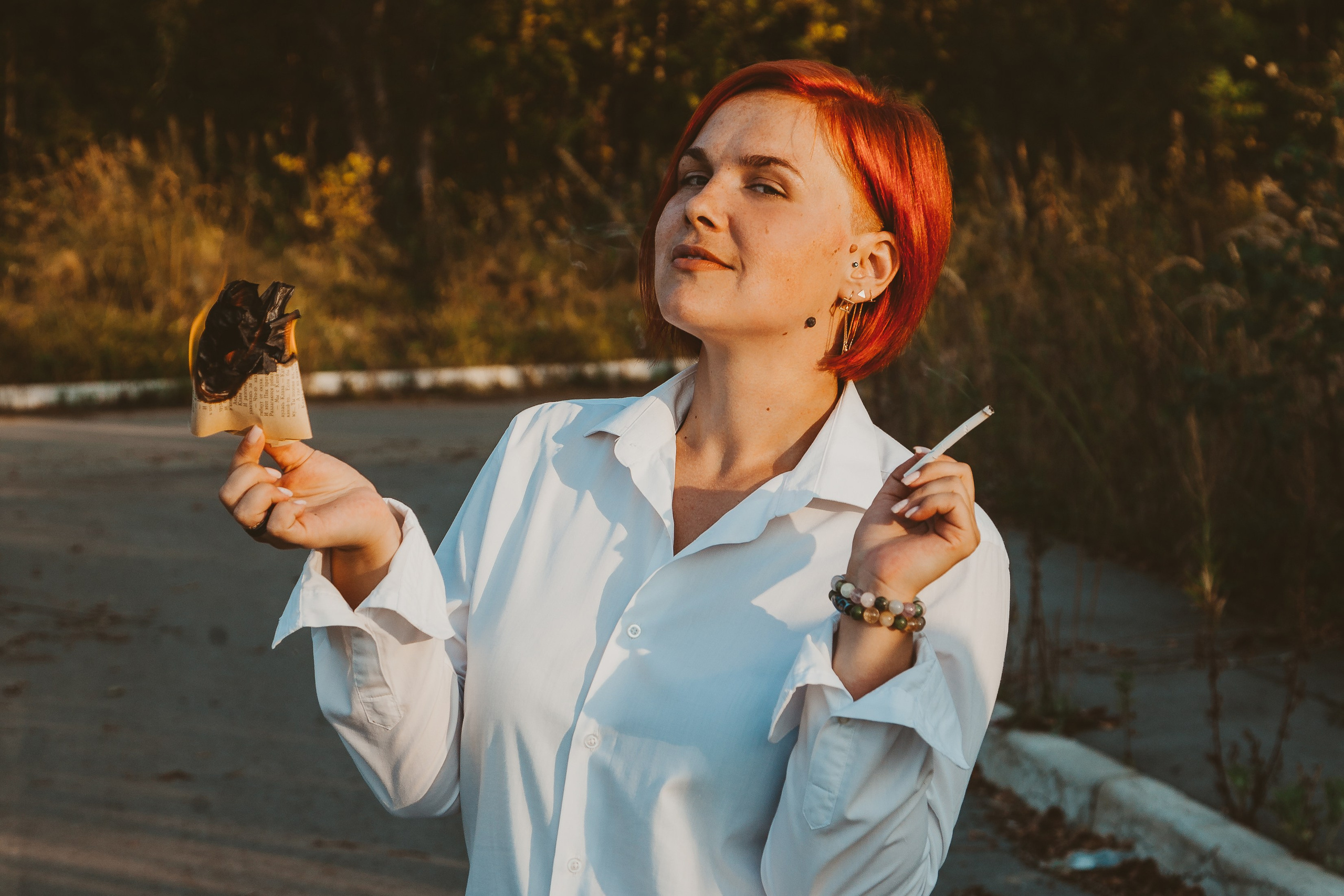 🤍. Екатерина Королева. Фотограф. Хабаровск