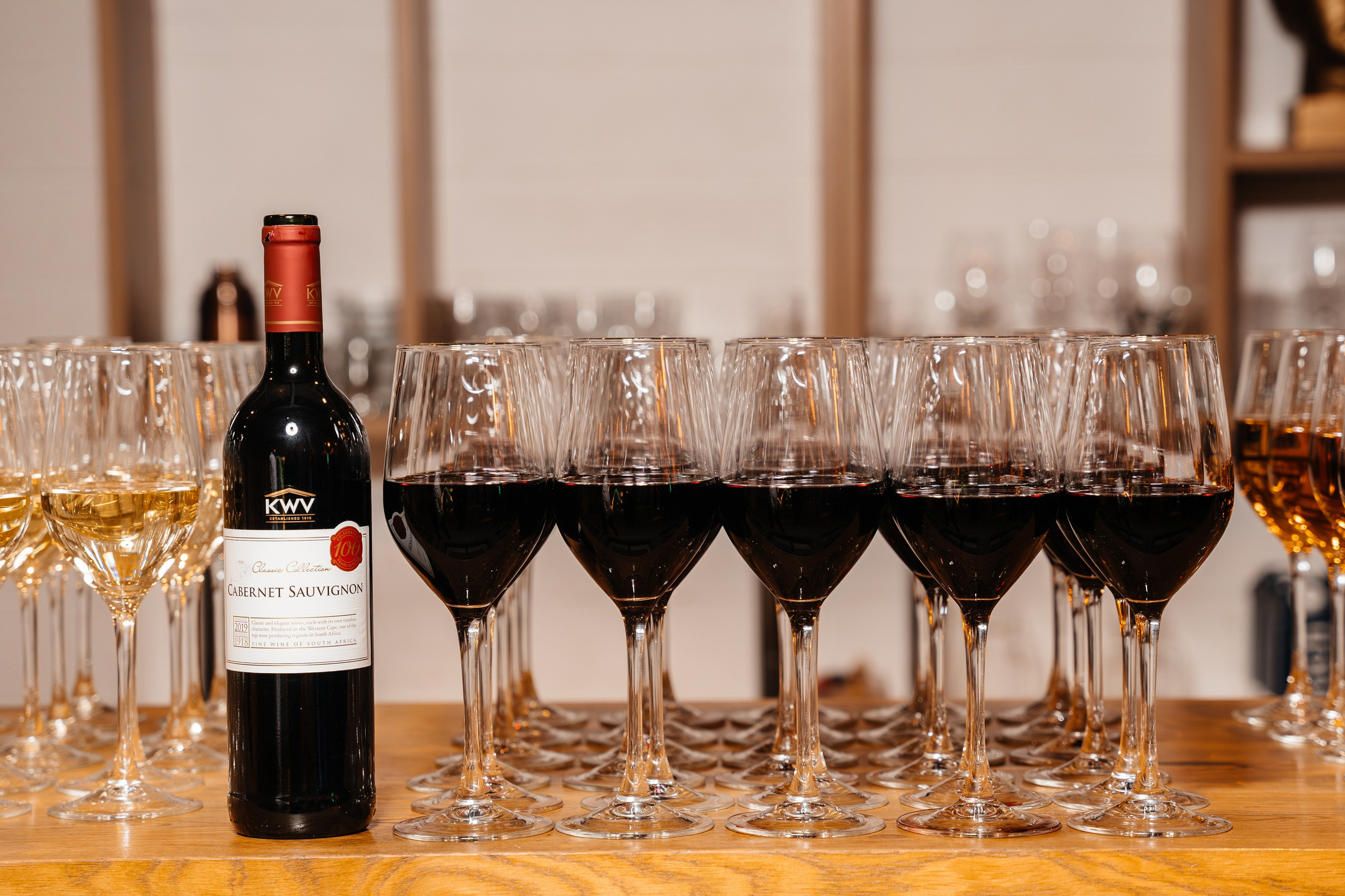 Съемка корпоратива для IT-Agency. Свадебный фотограф Барнаул Алексей Павлов