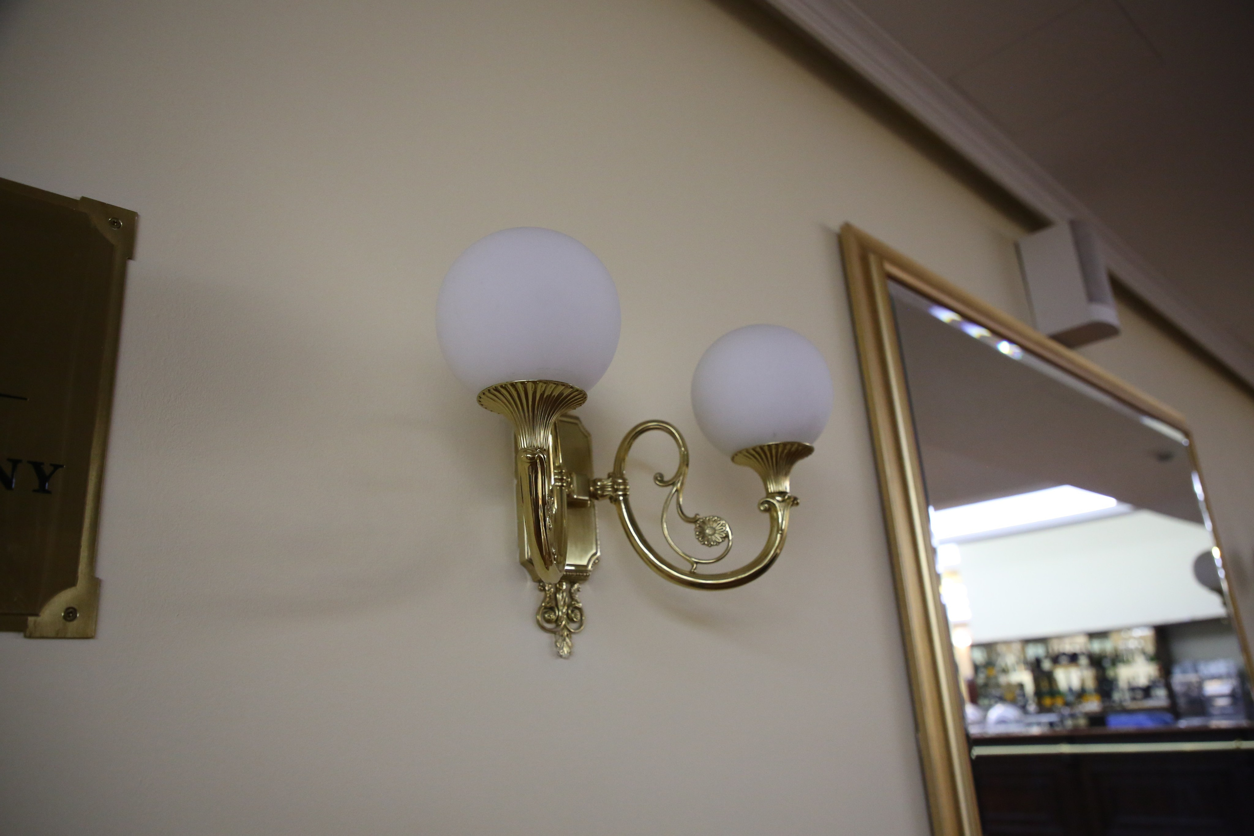 Bolshoi Theatre, Russia. Andrey Filippov Photographer