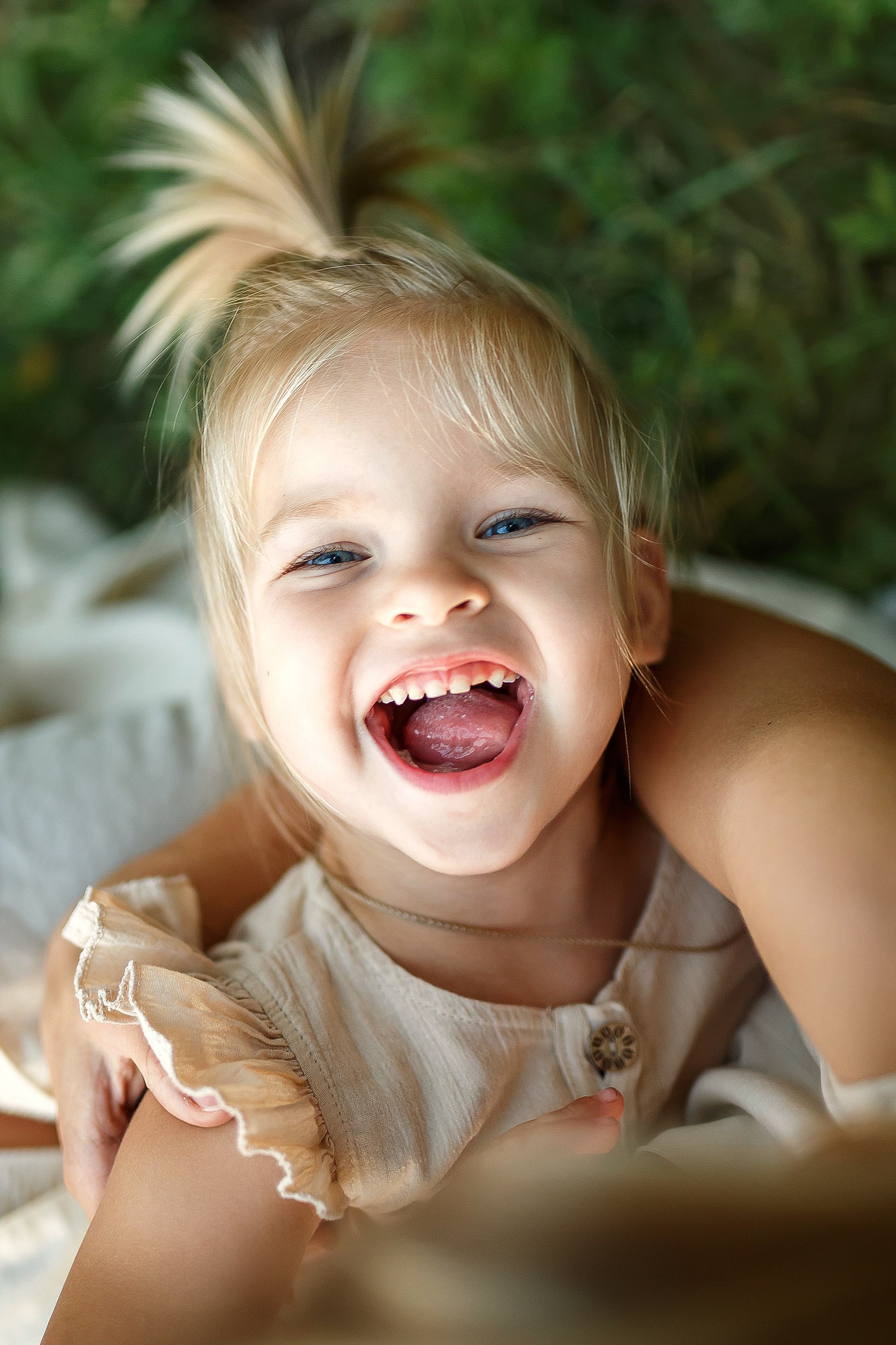 Прогулочные фотосессии. Семейный фотограф в Брянске Александра Щербакова