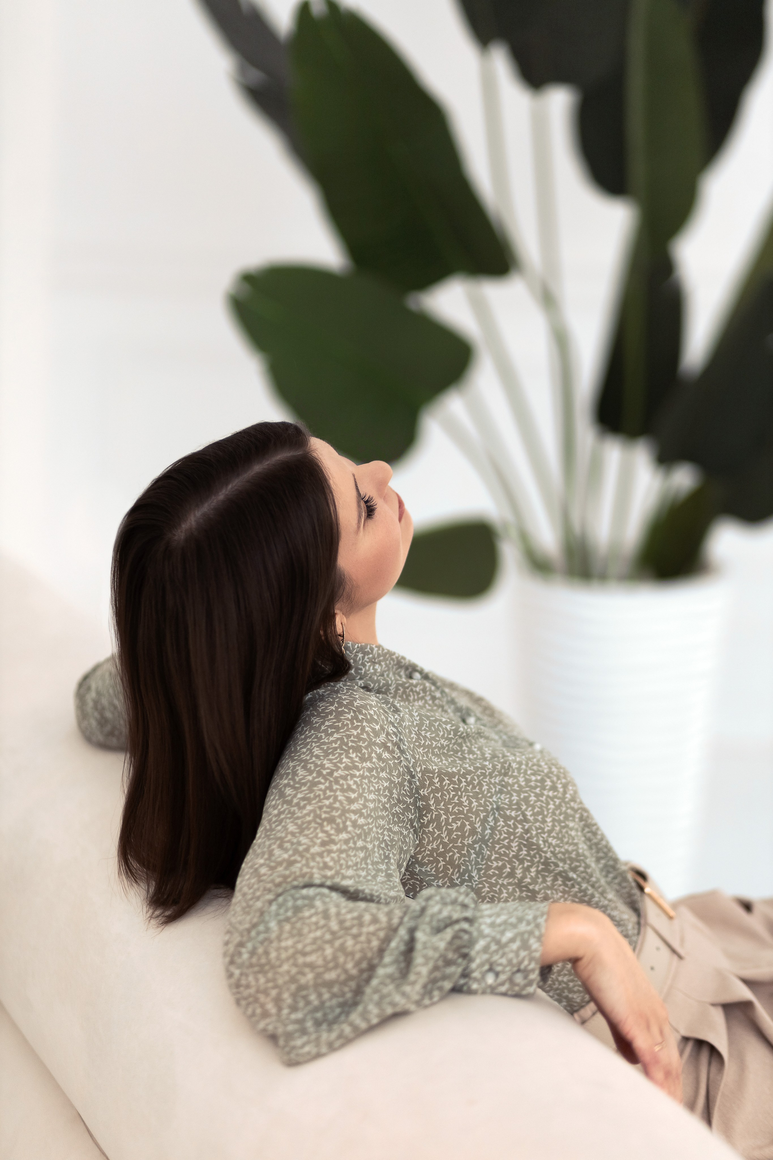 Отзывы. Ирина Мезенцева | Женский и предметный фотограф | г. Омск