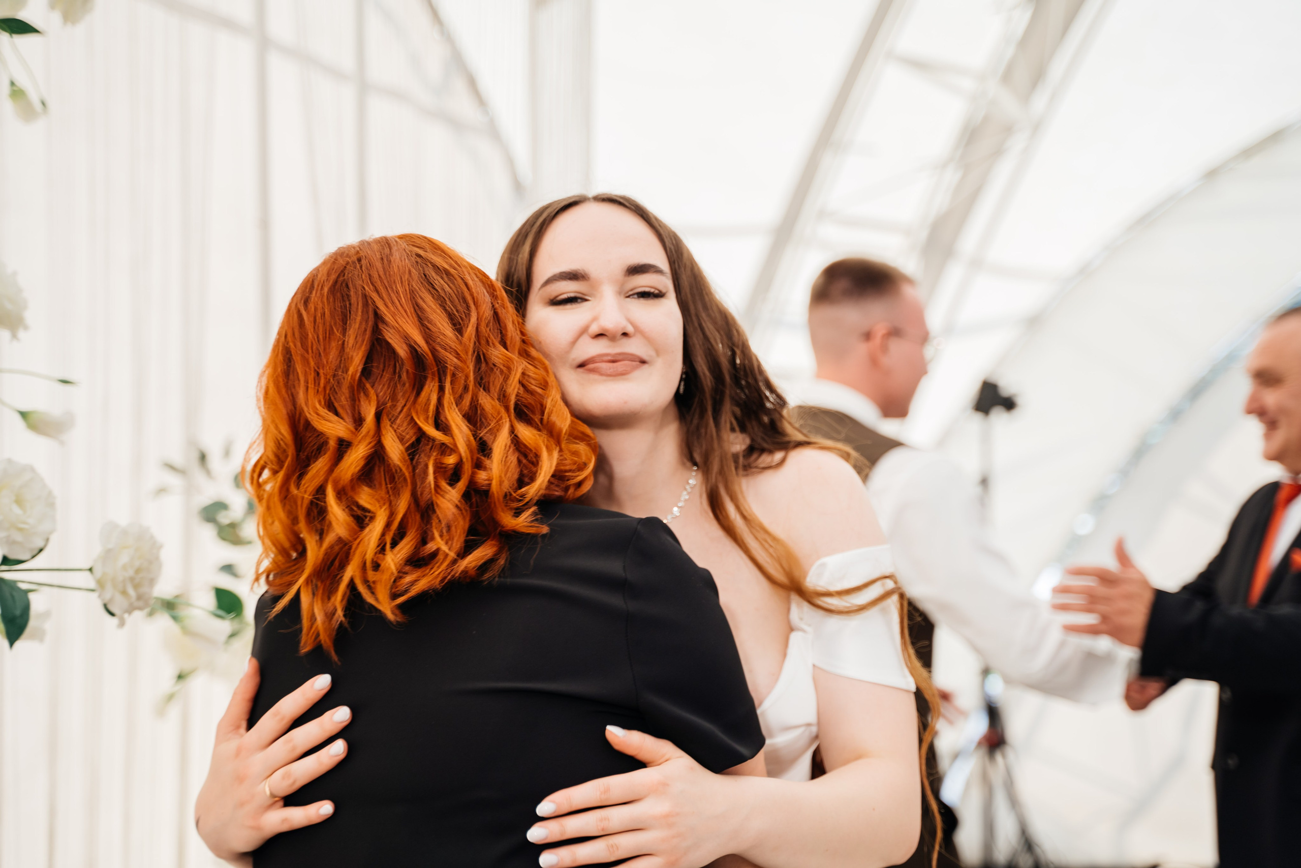 Екатерина и Ярослав. Видеограф и Фотограф в Челябинске Ксения и Владимир Рюмины