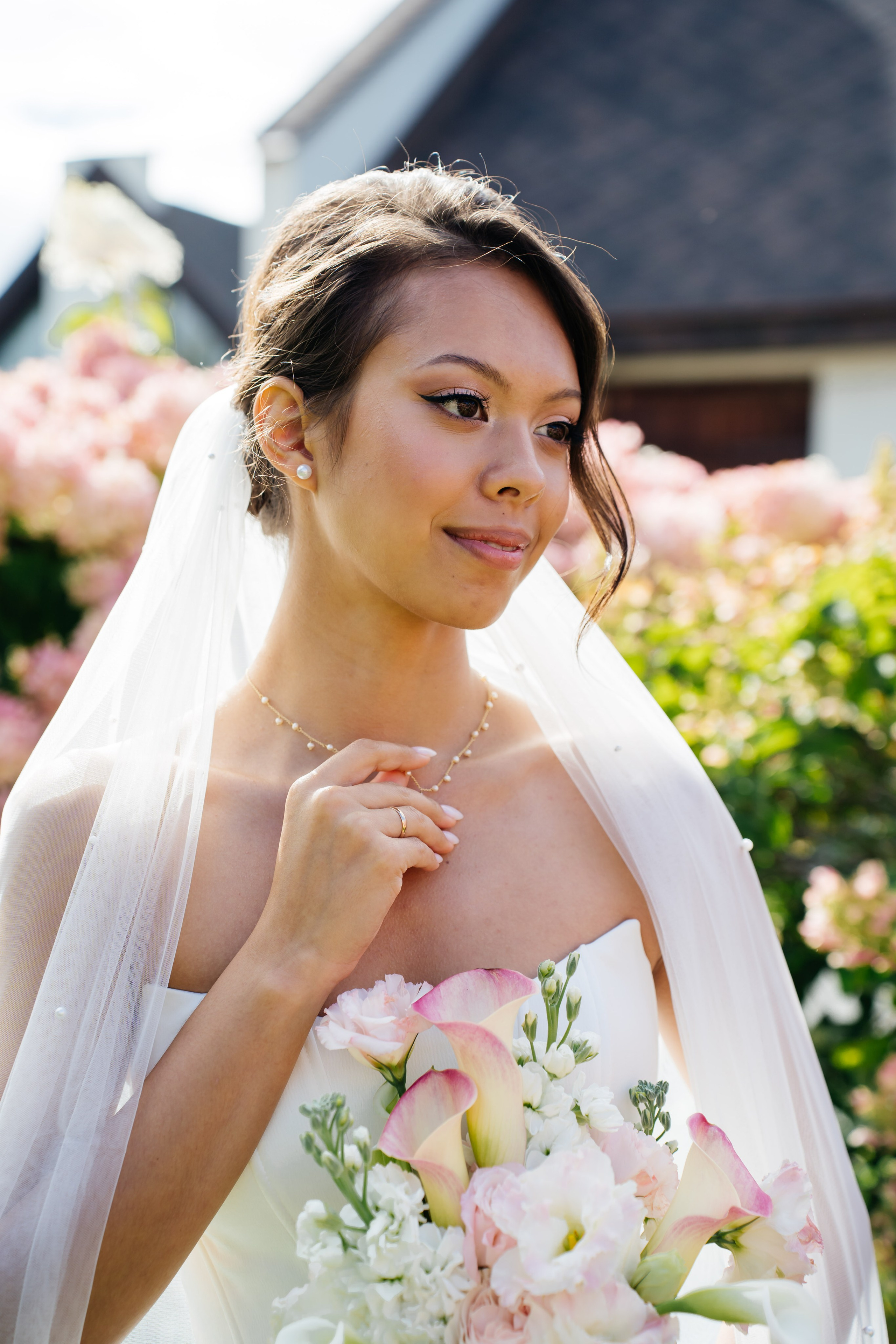 Свадебная сьемка. Видеограф и Фотограф в Челябинске Ксения и Владимир Рюмины