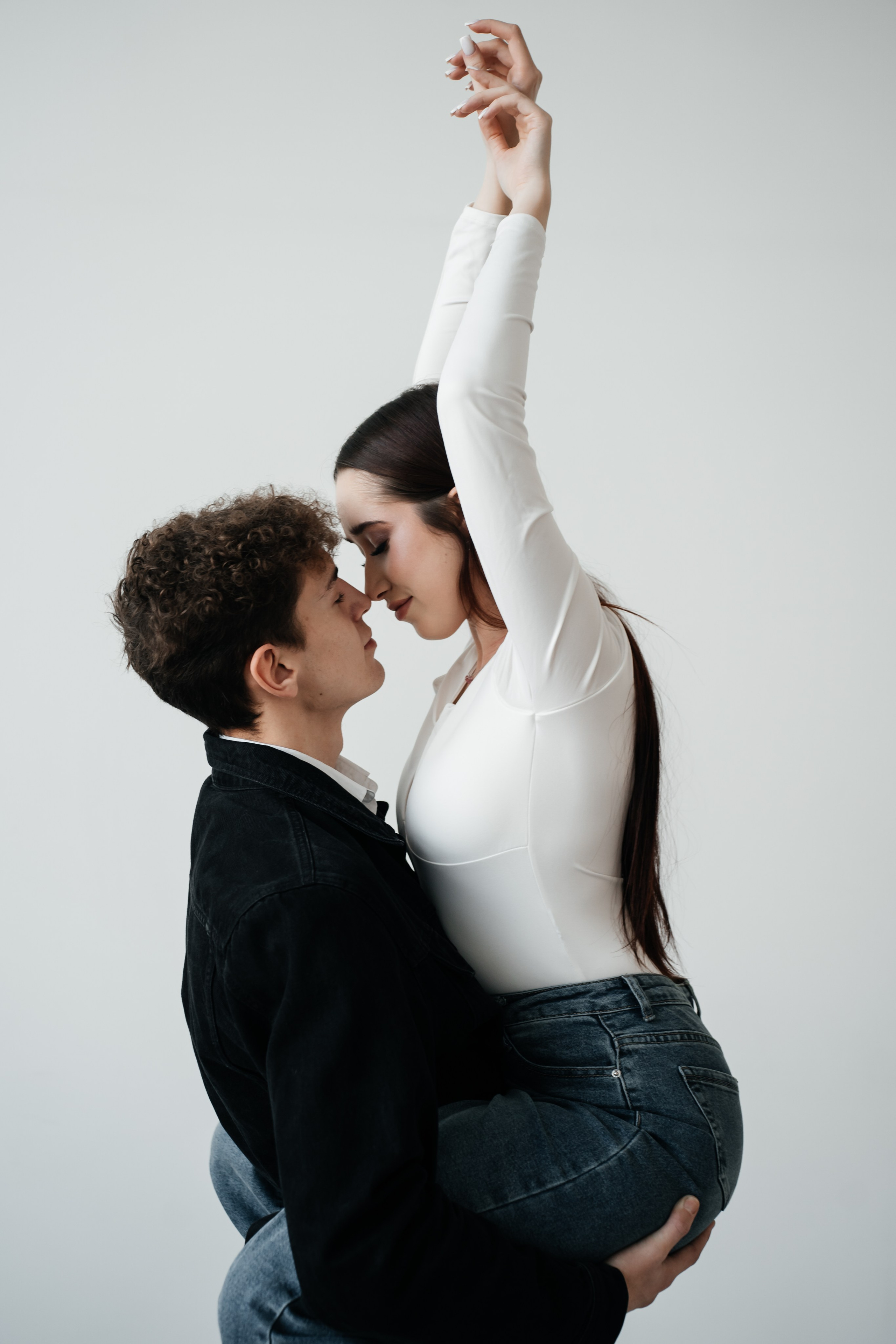 Лиза и Сергей. Видеограф и Фотограф в Челябинске Ксения и Владимир Рюмины