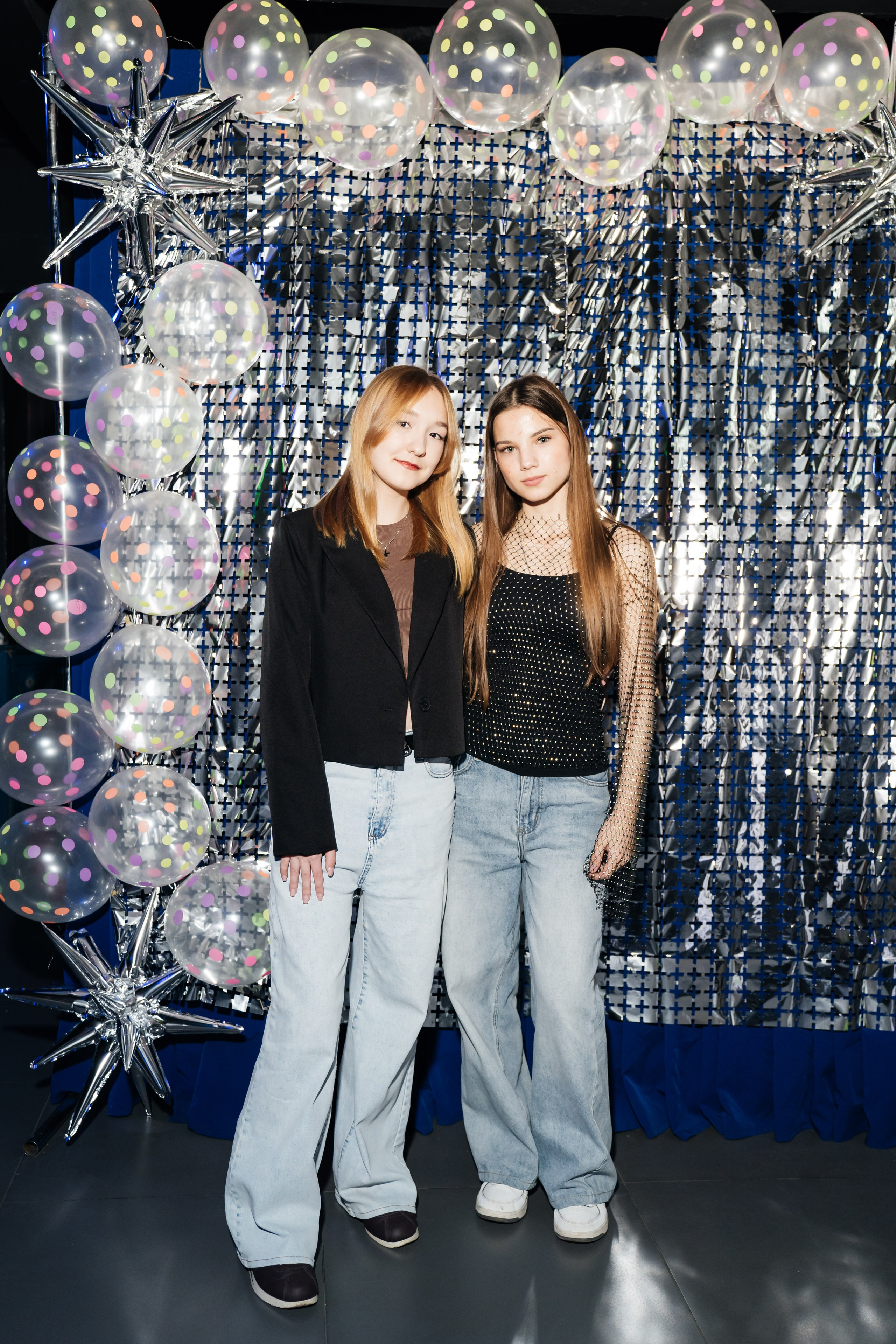 Посвящение в студенты. Видеограф и Фотограф в Челябинске Ксения и Владимир Рюмины