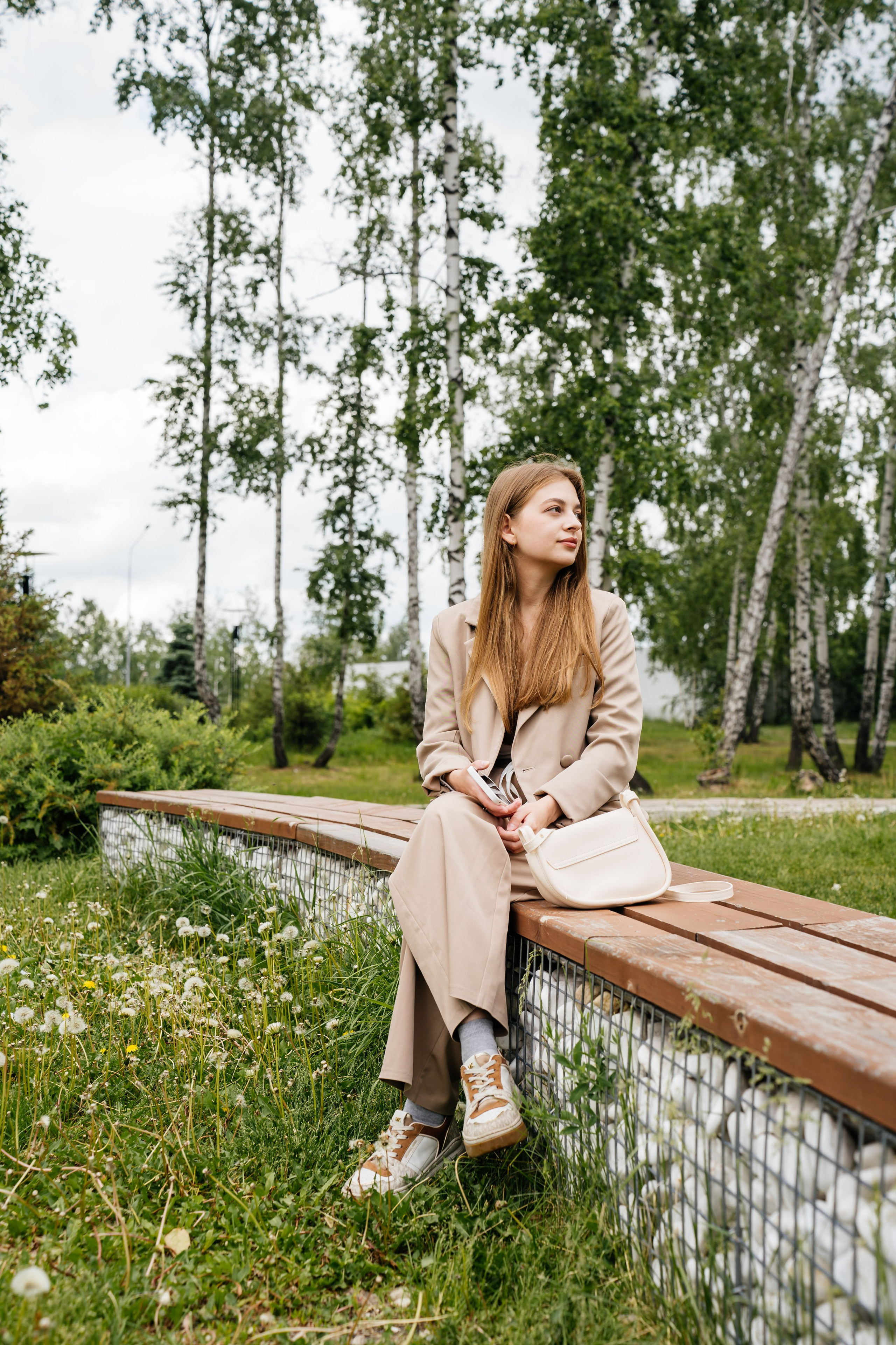 Алена и Дима. Видеограф и Фотограф в Челябинске Ксения и Владимир Рюмины