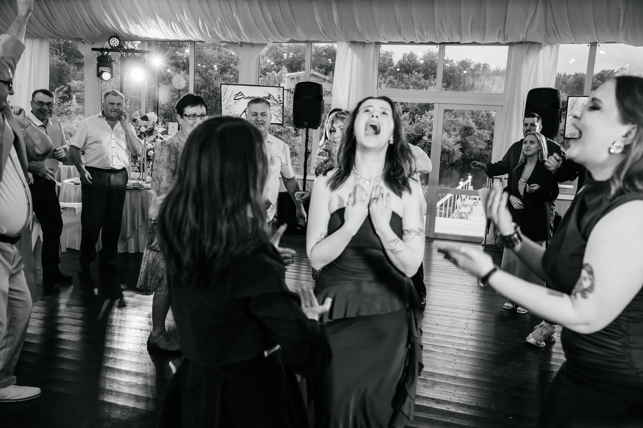 Ксения и Владислав. Видеограф и Фотограф в Челябинске Ксения и Владимир Рюмины