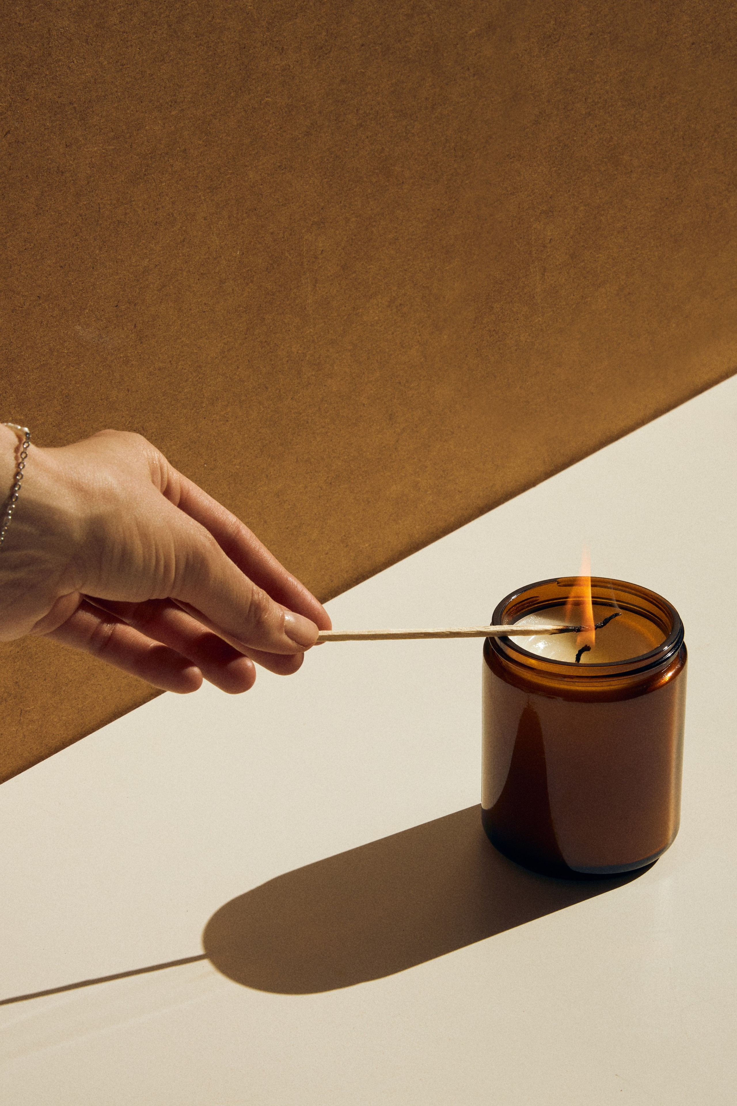 Предметная фотосъемка свечей и . Предметный фотограф Краснодар. Предметный фотограф в Краснодаре| Женя Елгина