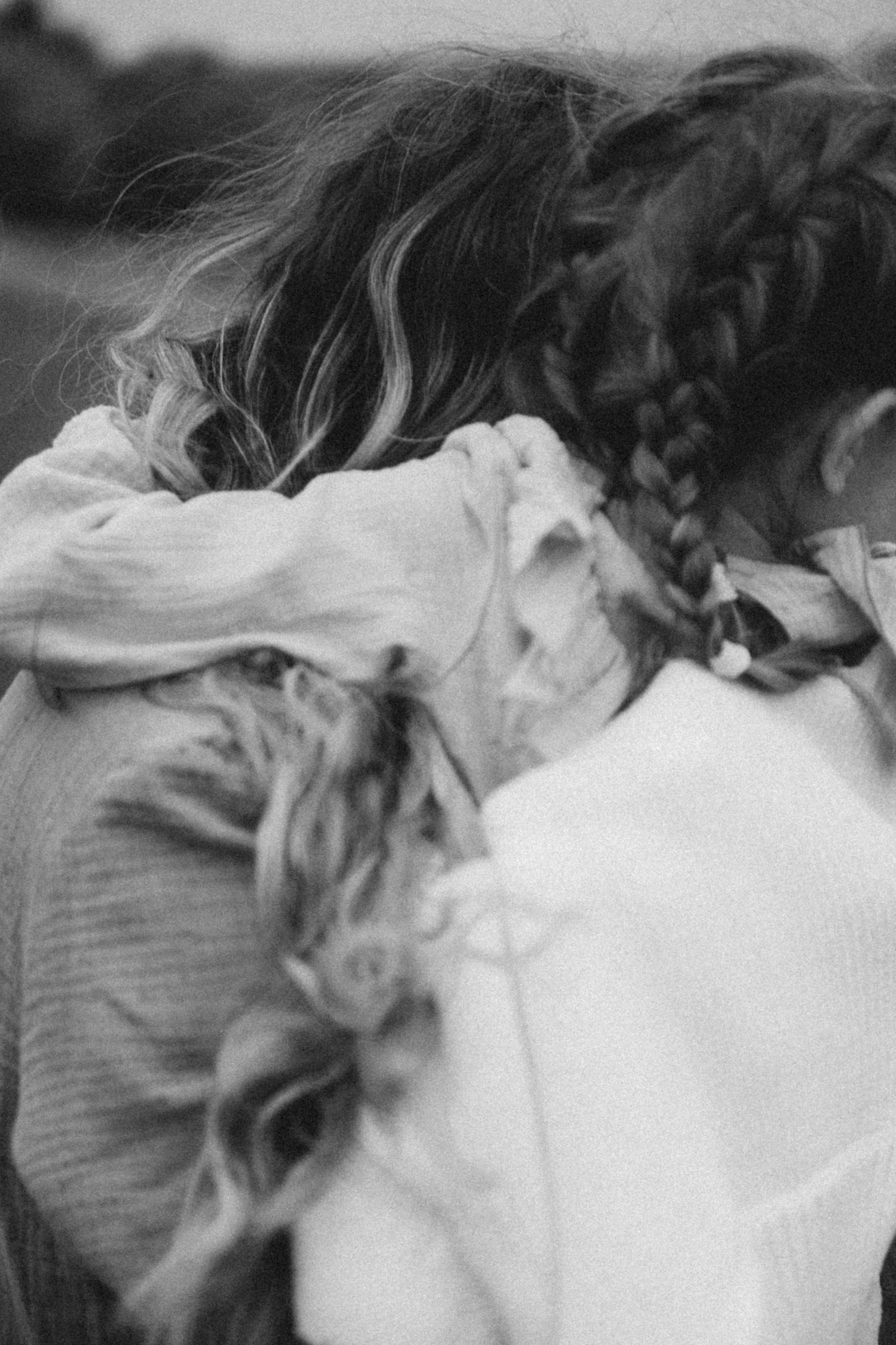 Семейные фотографии. Фотограф в Барнауле Дарья Бутурлакина. Люби.Цени.Касайся