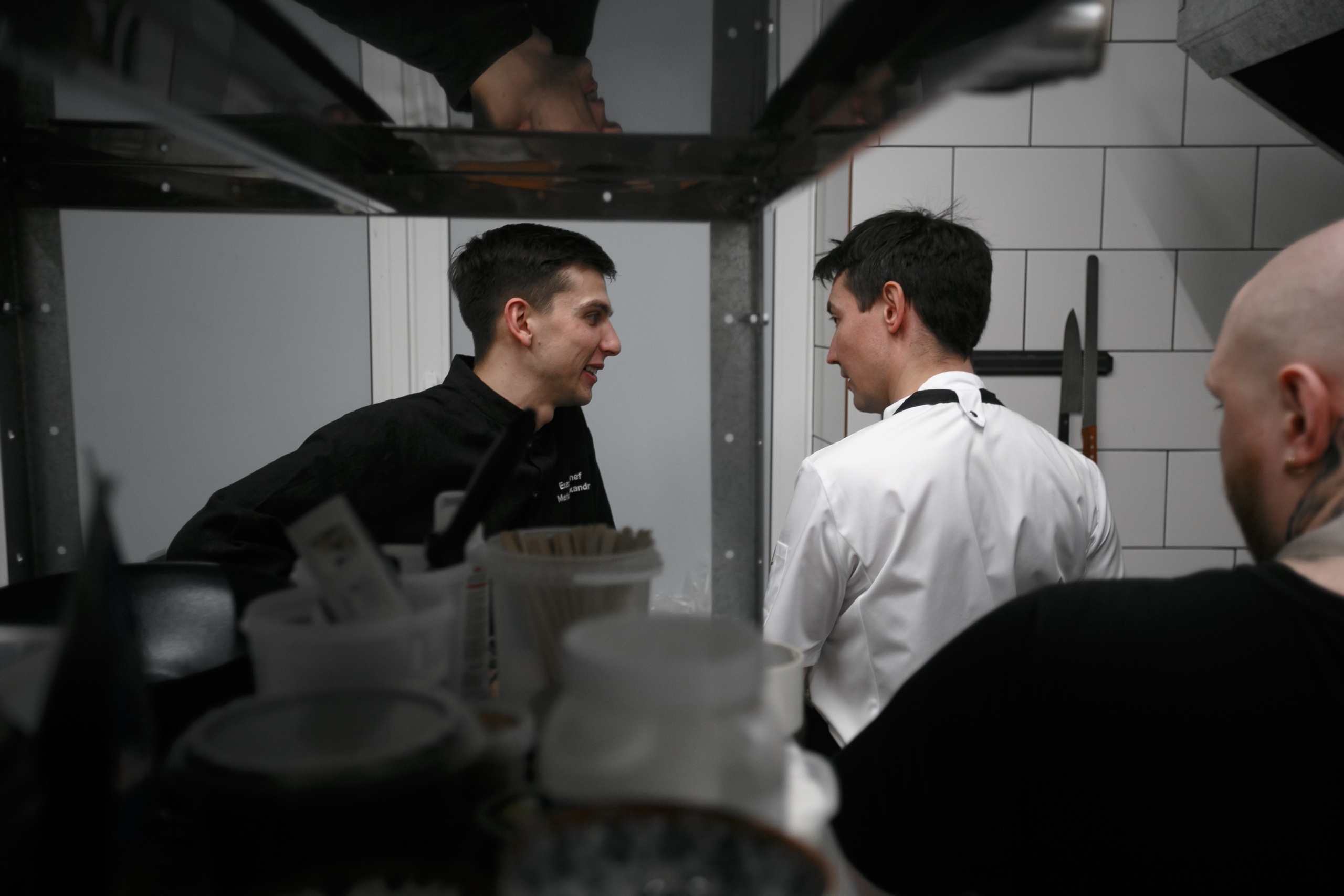 Гастроужин челябинск