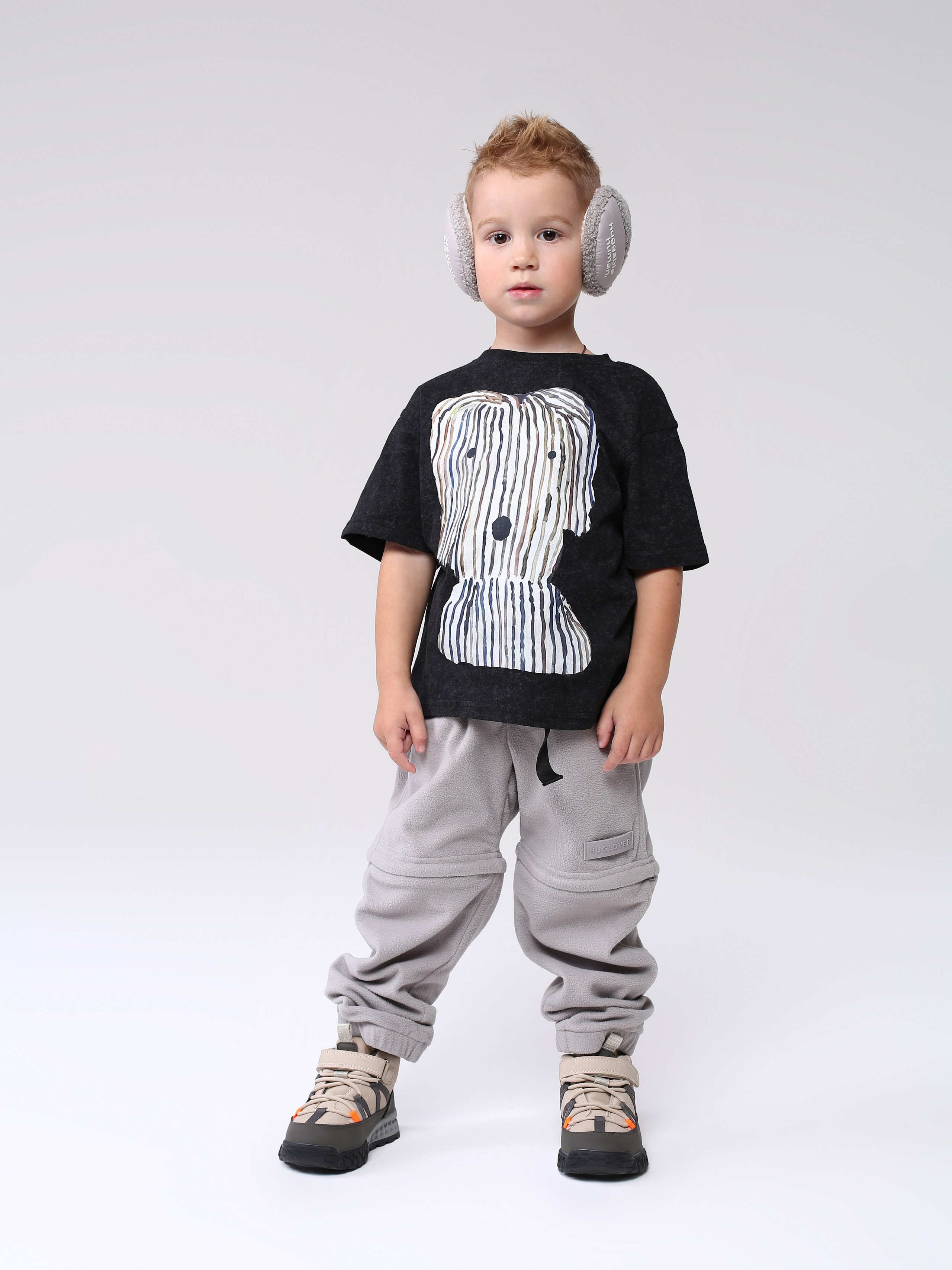 "Профессиональная детская фотосъемка для семейных портретов и воспоминаний""Высококачественная детская съемка новорожденных и малышей в студии""Рекламная детская фотосъемка для альбомов и подарков""Студийная детская съемка с креативными декорациями и позами""Коммерческая детская фотосъемка для маркетинга детских товаров""Фотография детской съемки с акцентом на эмоции и улыбки""Семейная детская съемка для портфолио и социальных сетей""Профессиональная детская фотосъемка с мягким освещением""Рекламные фото детской съемки для сайтов и брошюр""Высокоточная детская съемка для воспоминаний и презентаций""Детская фотосъемка высокого разрешения для семейных альбомов""Коммерческая детская съемка с фокусом на радость и развитие""Студийная фотосъемка детской съемки для брендов и маркетинга""Фотографии детской съемки для подарков и увеличения клиентов""Профессиональная детская съемка для каталогов и семейных историй" "Профессиональная каталожная фотосъемка товаров для e-commerce и интернет-магазинов""Высококачественная каталожная съемка одежды и аксессуаров с белым фоном""Рекламная каталожная фотосъемка для маркетинга продуктов и брендов""Студийная каталожная съемка с детальной проработкой текстур и материалов""Коммерческая каталожная фотосъемка для каталогов и онлайн-платформ""Фотография каталожной съемки с акцентом на дизайн и презентацию товаров""Предметная каталожная съемка для увеличения продаж в e-commerce""Профессиональная каталожная фотосъемка с использованием студийного освещения""Рекламные фото каталожной съемки для сайтов и социальных сетей""Высокоточная каталожная съемка товаров для презентаций и брошюр""Каталожная фотосъемка высокого разрешения для онлайн-магазинов""Коммерческая каталожная съемка с фокусом на качество и детализацию""Студийная каталожная фотосъемка для брендов и ритейла""Фотографии каталожной съемки для маркетинговых кампаний""Профессиональная каталожная съемка для каталогов и увеличения конверсии"