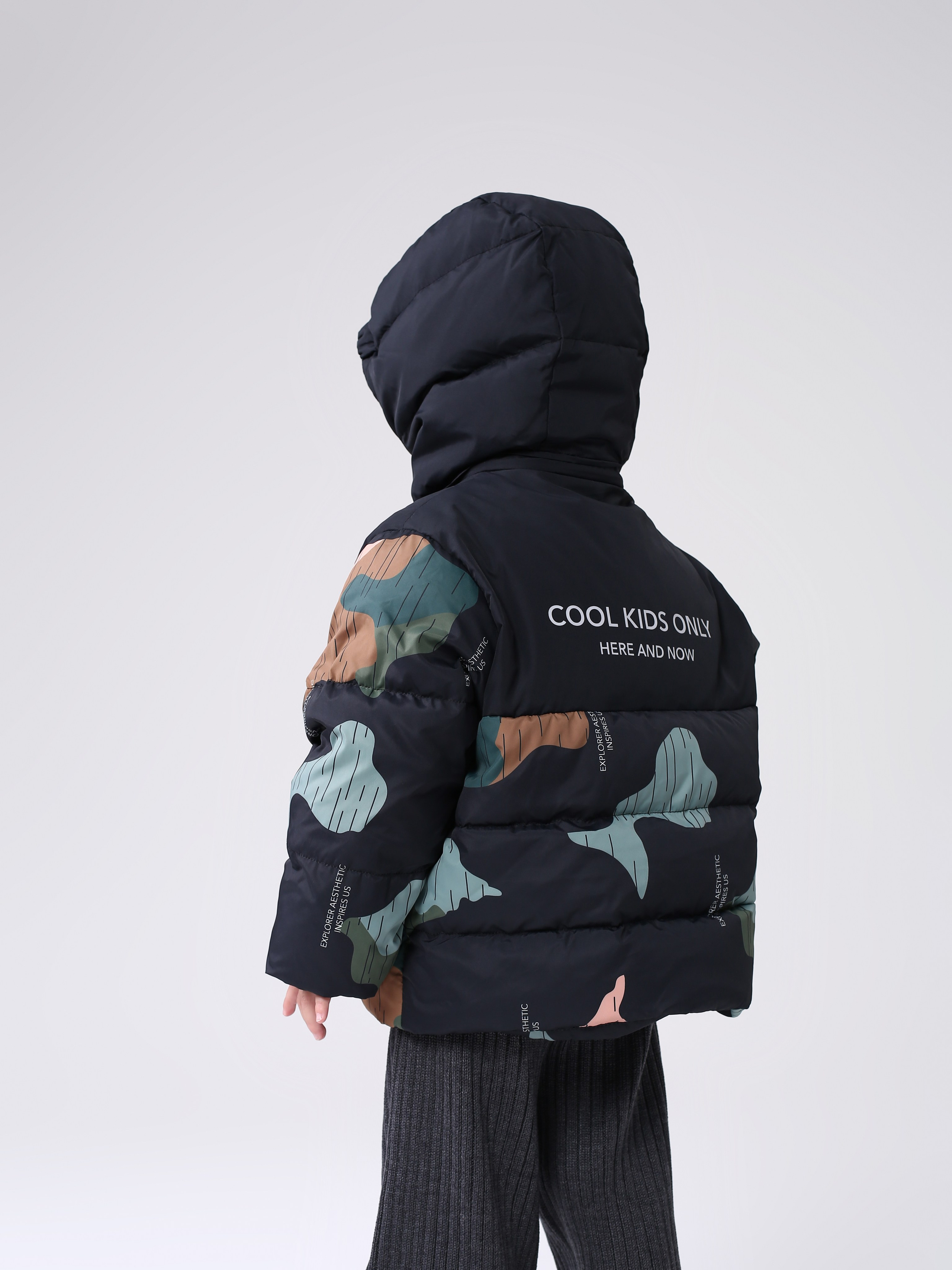 "Профессиональная детская фотосъемка для семейных портретов и воспоминаний""Высококачественная детская съемка новорожденных и малышей в студии""Рекламная детская фотосъемка для альбомов и подарков""Студийная детская съемка с креативными декорациями и позами""Коммерческая детская фотосъемка для маркетинга детских товаров""Фотография детской съемки с акцентом на эмоции и улыбки""Семейная детская съемка для портфолио и социальных сетей""Профессиональная детская фотосъемка с мягким освещением""Рекламные фото детской съемки для сайтов и брошюр""Высокоточная детская съемка для воспоминаний и презентаций""Детская фотосъемка высокого разрешения для семейных альбомов""Коммерческая детская съемка с фокусом на радость и развитие""Студийная фотосъемка детской съемки для брендов и маркетинга""Фотографии детской съемки для подарков и увеличения клиентов""Профессиональная детская съемка для каталогов и семейных историй" "Профессиональная каталожная фотосъемка товаров для e-commerce и интернет-магазинов""Высококачественная каталожная съемка одежды и аксессуаров с белым фоном""Рекламная каталожная фотосъемка для маркетинга продуктов и брендов""Студийная каталожная съемка с детальной проработкой текстур и материалов""Коммерческая каталожная фотосъемка для каталогов и онлайн-платформ""Фотография каталожной съемки с акцентом на дизайн и презентацию товаров""Предметная каталожная съемка для увеличения продаж в e-commerce""Профессиональная каталожная фотосъемка с использованием студийного освещения""Рекламные фото каталожной съемки для сайтов и социальных сетей""Высокоточная каталожная съемка товаров для презентаций и брошюр""Каталожная фотосъемка высокого разрешения для онлайн-магазинов""Коммерческая каталожная съемка с фокусом на качество и детализацию""Студийная каталожная фотосъемка для брендов и ритейла""Фотографии каталожной съемки для маркетинговых кампаний""Профессиональная каталожная съемка для каталогов и увеличения конверсии"