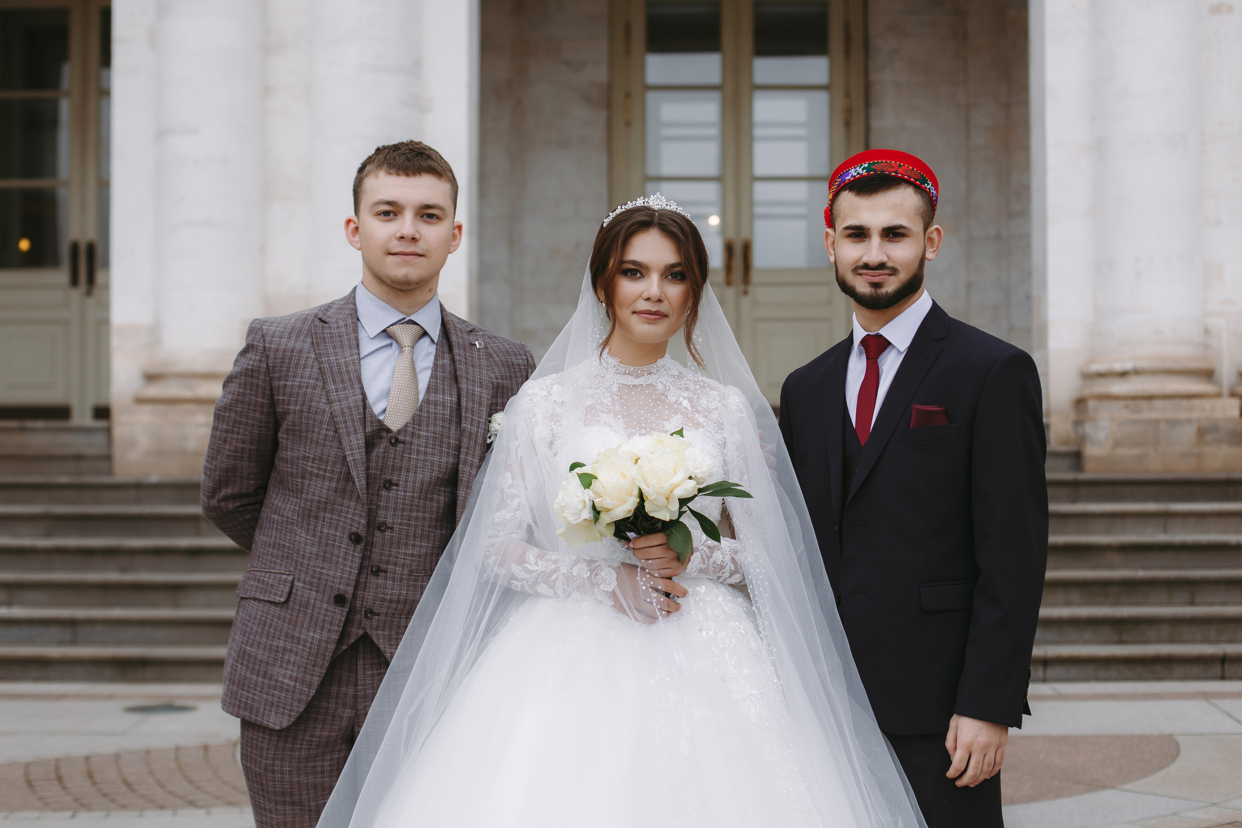 Свадьба Интизора и Виктории | Свадебный фотограф Александр Абрамов, Москва. Свадебный фотограф Александр Абрамов в Москве и Зеленограде