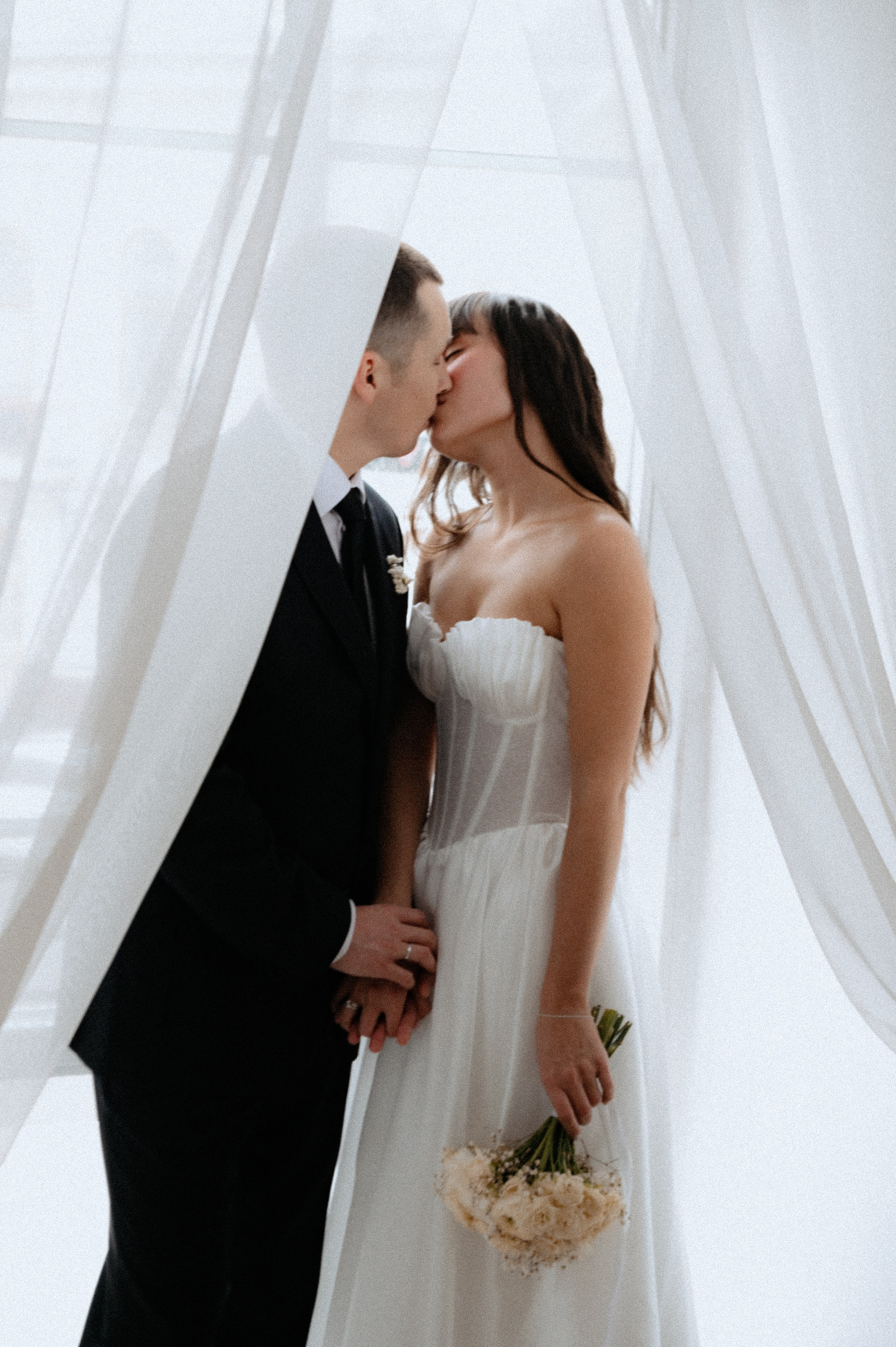 Свадьба. Мультижанровый Фотограф в Иркутске Александр Лебедев