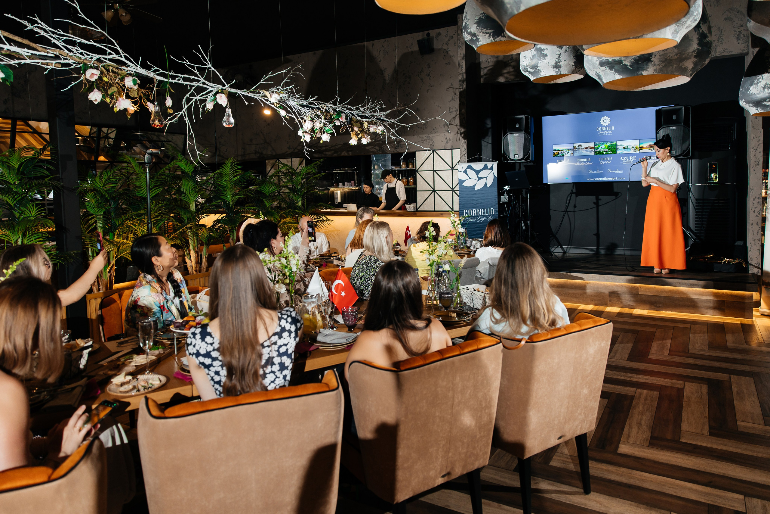 PEGAS Touristik. Самый свадебный фотограф