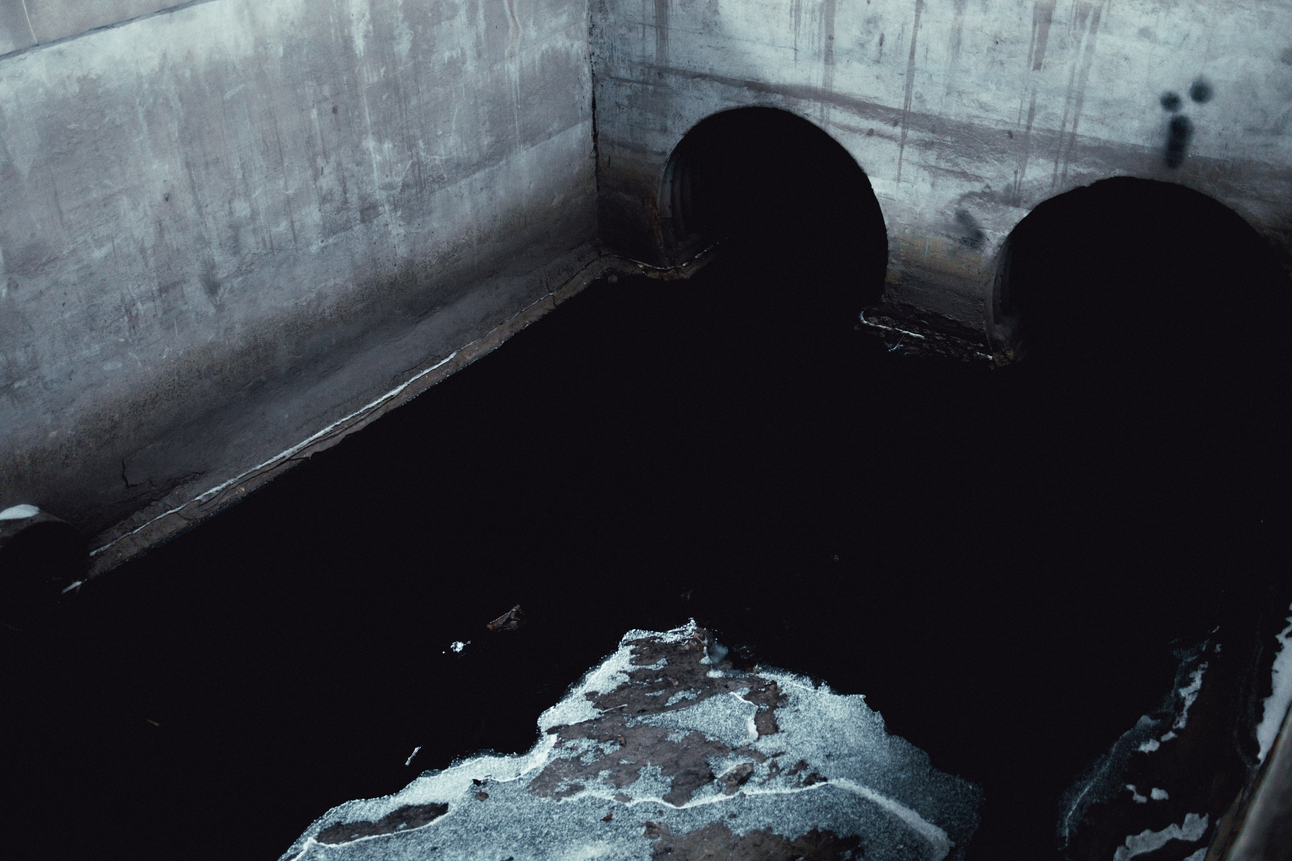 Маршрут ветеранов — электросила. Анна Мильч