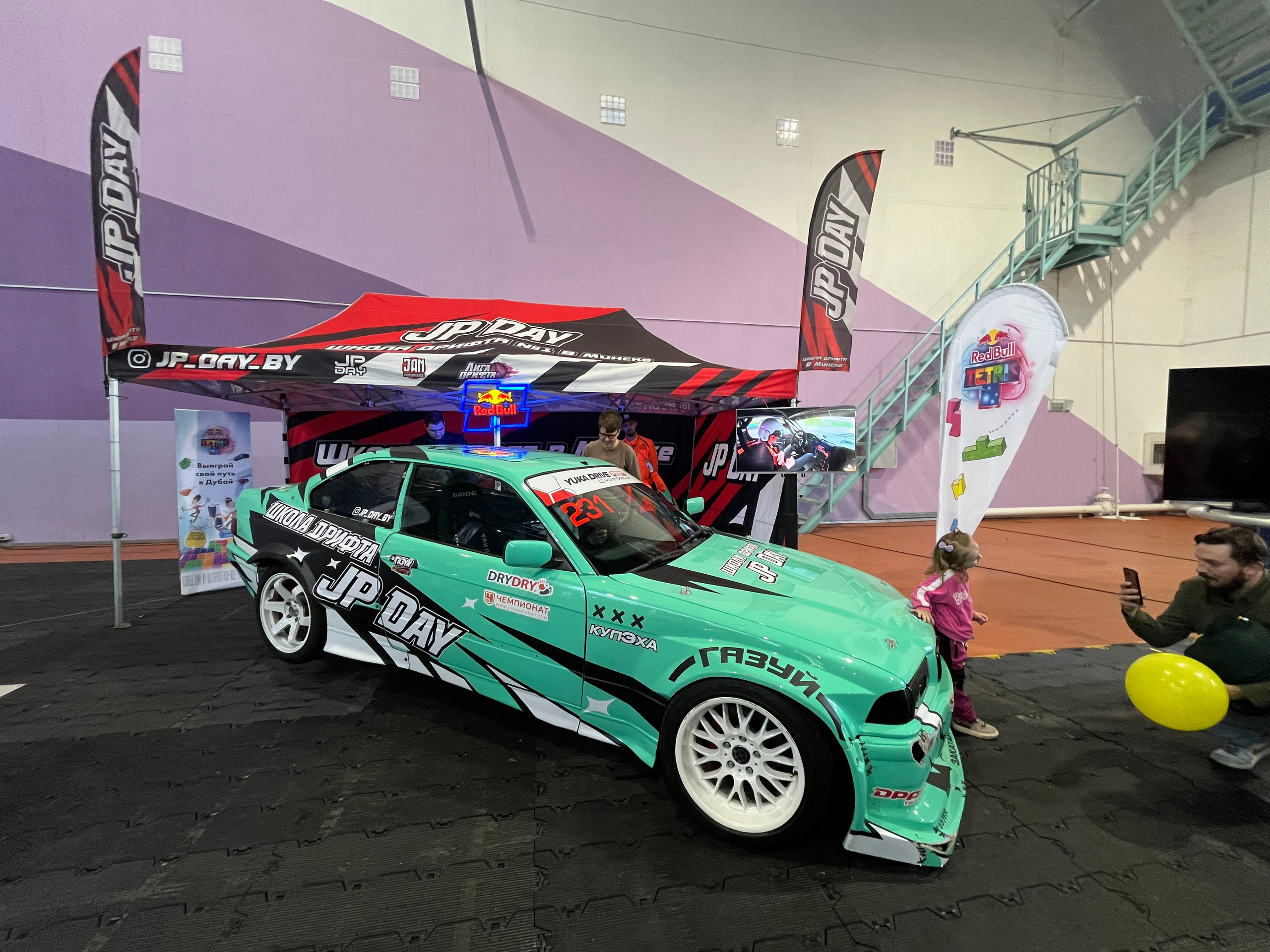 Конференции/Форумы/Выставки 2025. МОТОШКОЛА в городе Витебске. Обучение категории А и А1