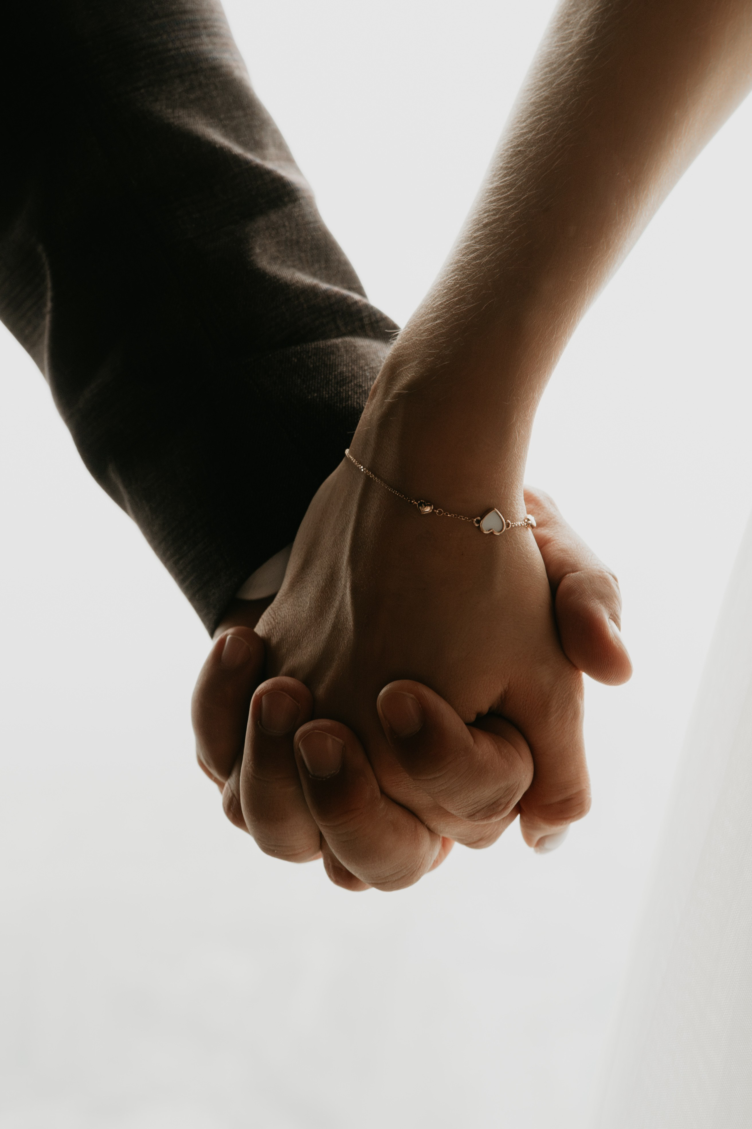 Свадьба Павла и Юлии. Продакшн VANDAL VISION