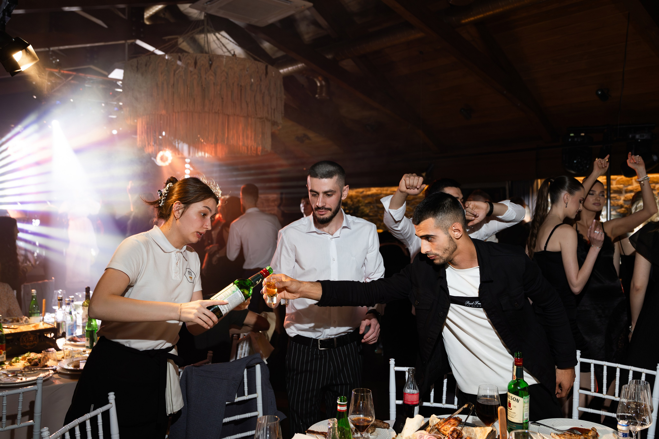 14 сентября 24г. Свадебный фотограф  Пятигорск, Сочи, Ессентуки, Кисловодск Александр