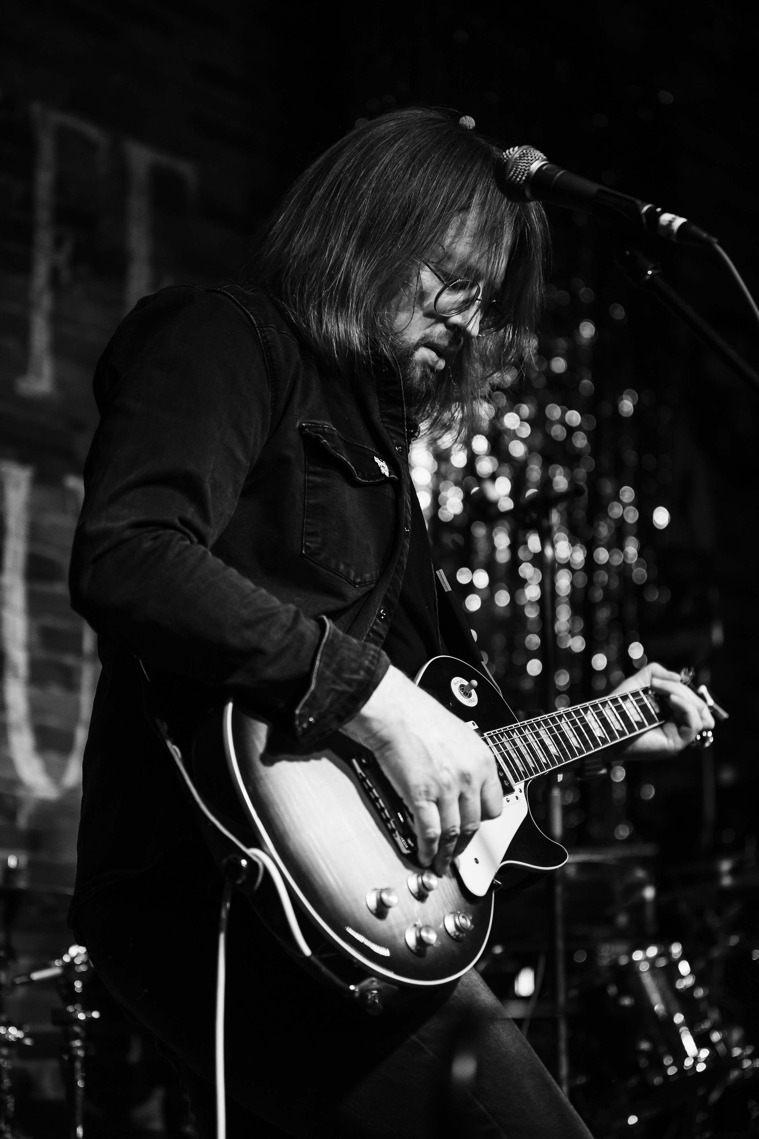 Ключевая / 17.02.2024 / Life Pub. Репортажный и портретный фотограф Русакова Жанна