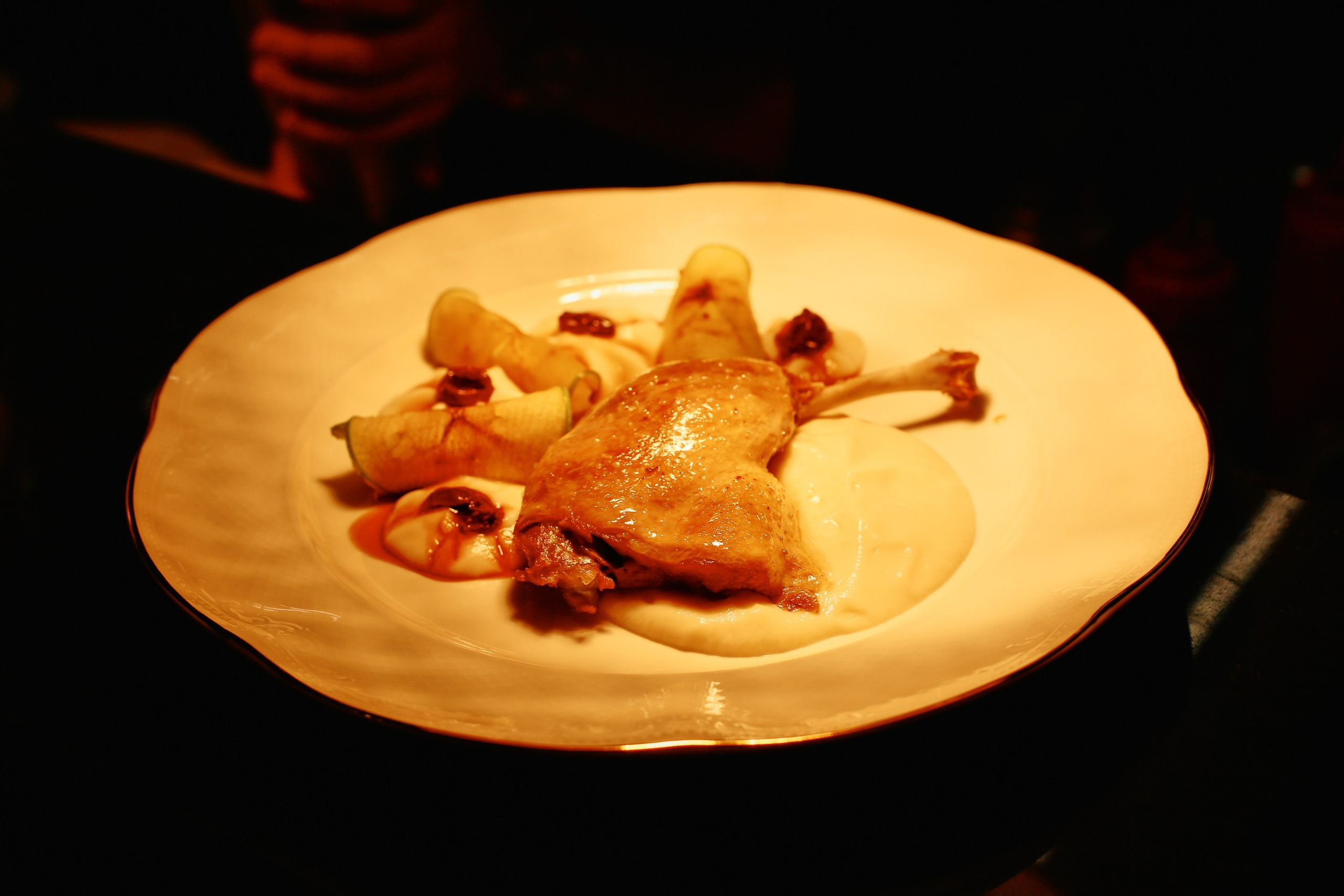 Stories at the table. Фотограф в Санкт-Петербурге Владимир Тихомиров