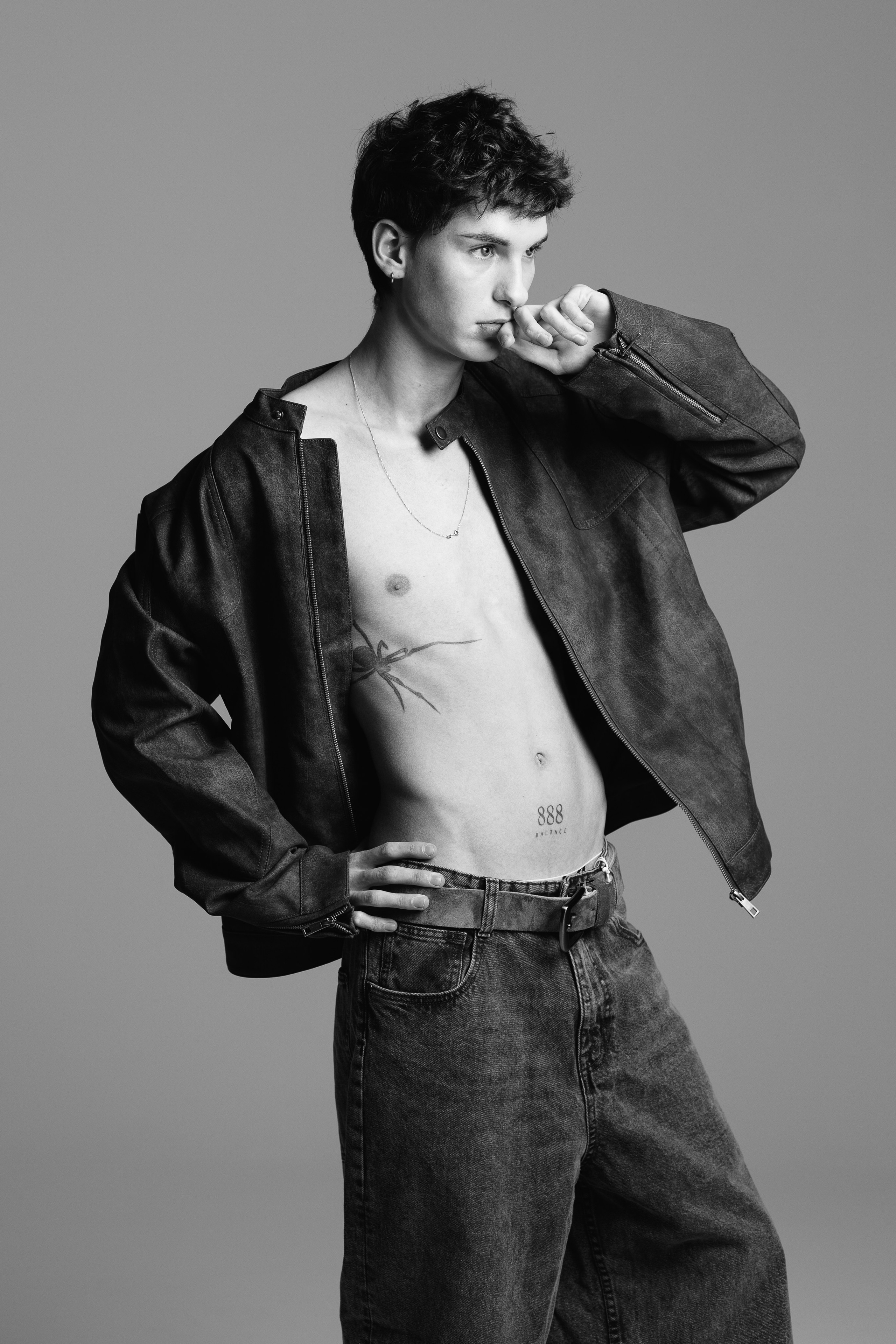 Рома. Одегова Лариса портретный фотограф в Нижнем Новгороде