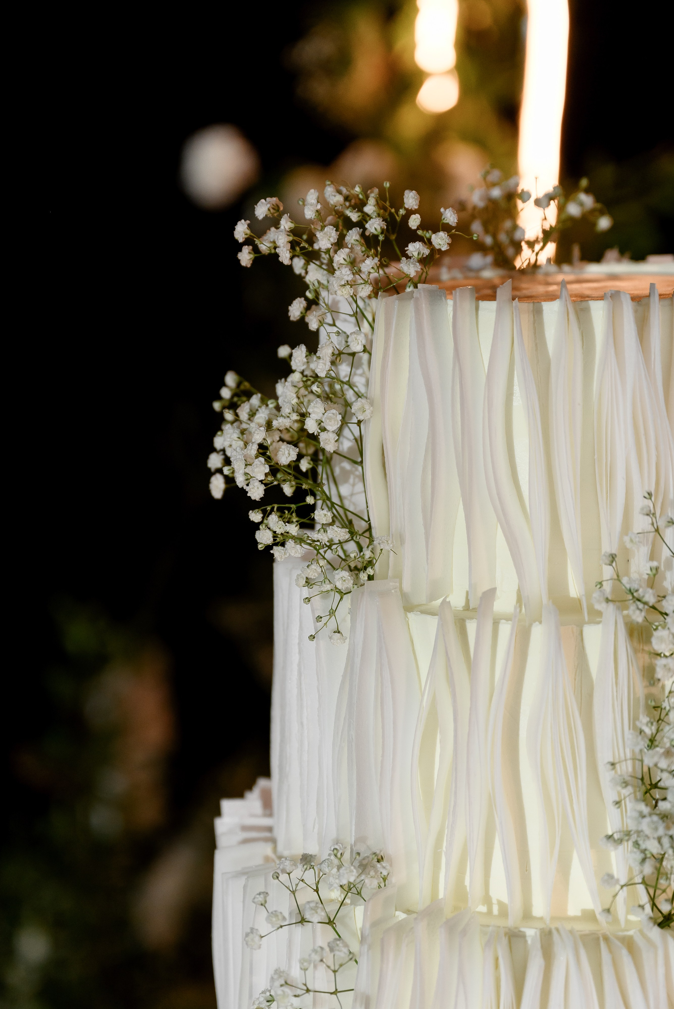 Old money wedding. Backpackweddings фотограф и видеограф Ростов-на-Дону Сочи