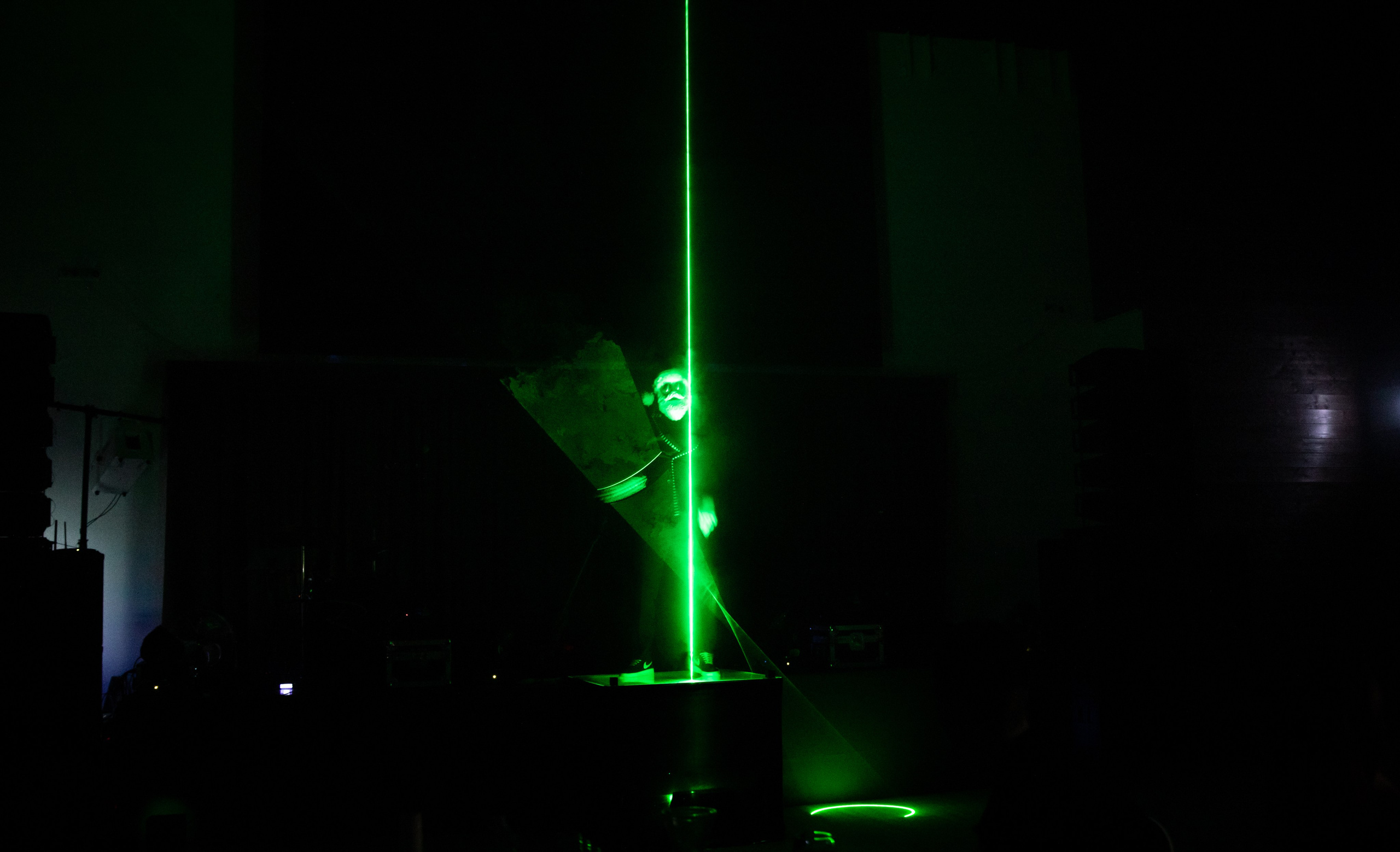 Новый год — Утес, Чебаркуль 2025-2026. Репортажный и свадебный фотограф в Челябинске Елисеев Павел