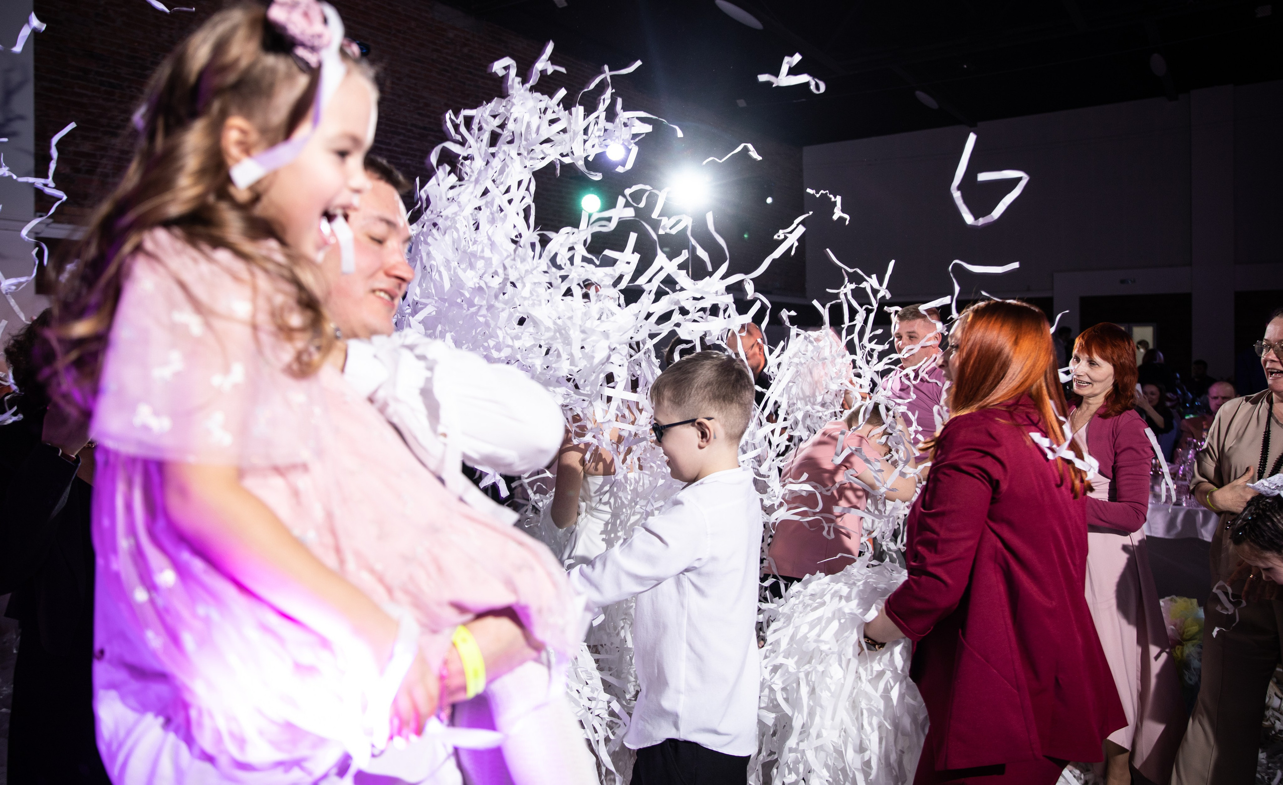 Новый год — Утес, Чебаркуль 2025-2026. Репортажный и свадебный фотограф в Челябинске Елисеев Павел