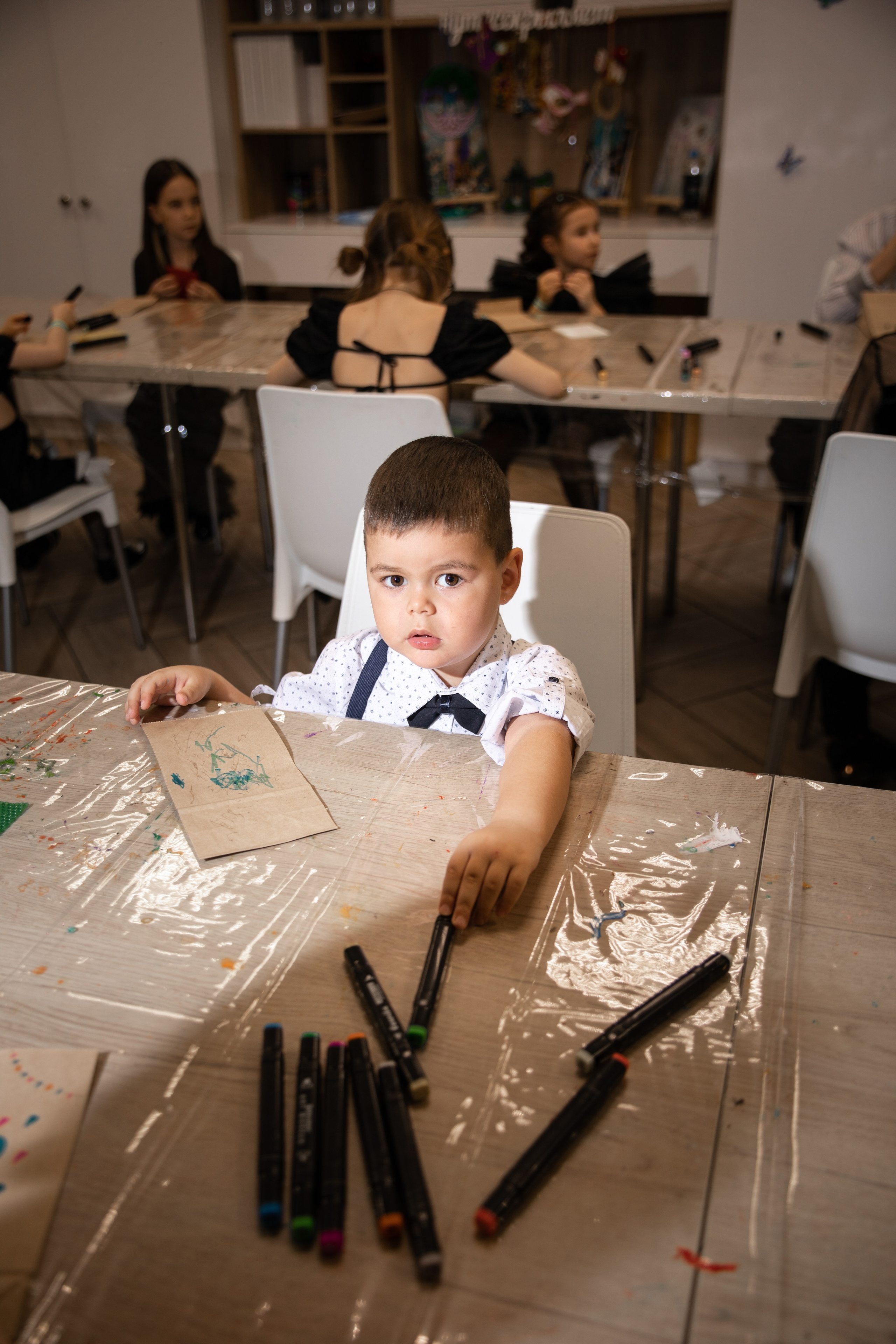 Новый год — Утес, Чебаркуль 2025-2026. Репортажный и свадебный фотограф в Челябинске Елисеев Павел