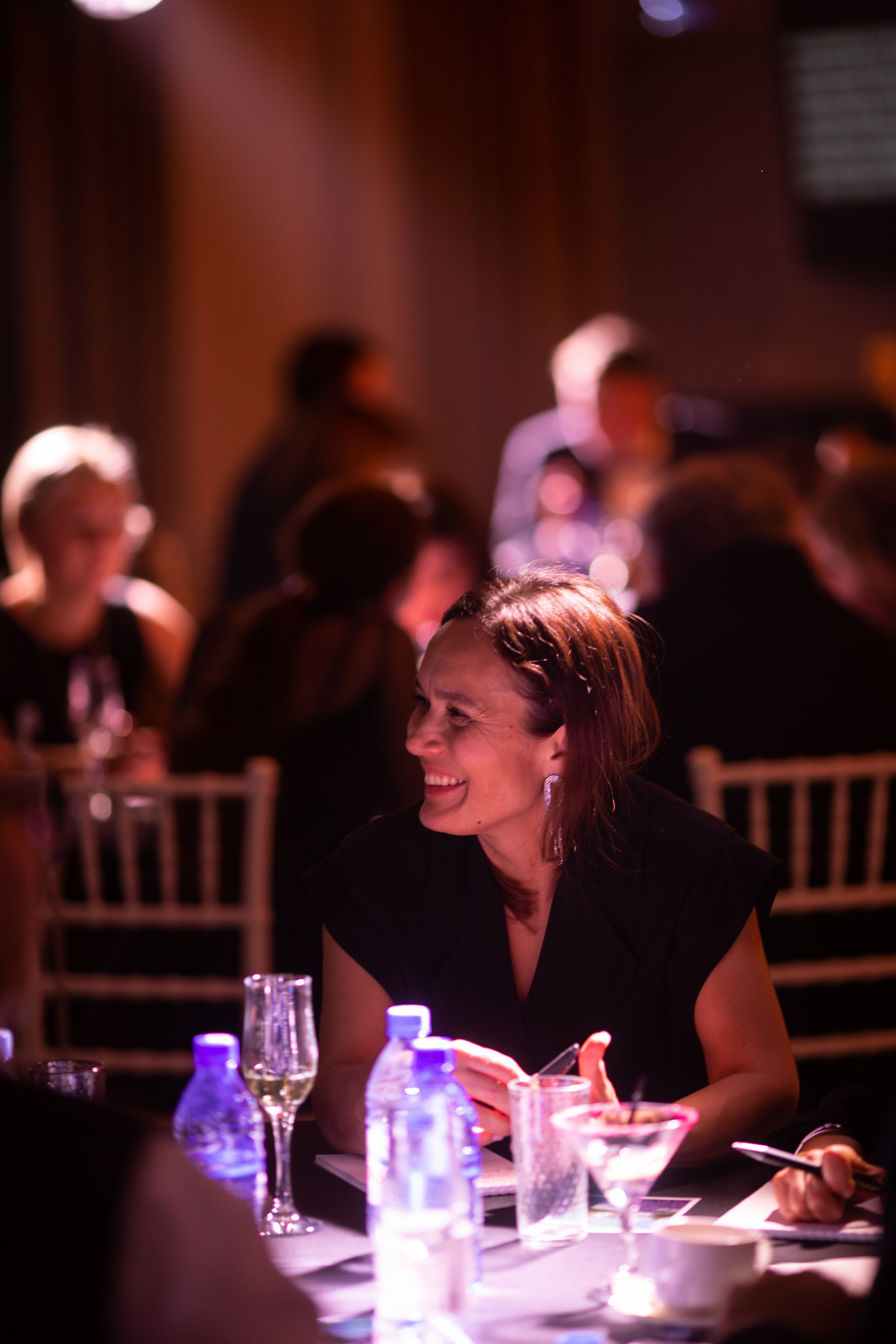 Что? Где? Когда? — Вторая игра г. Челябинск. Репортажный и свадебный фотограф в Челябинске Елисеев Павел