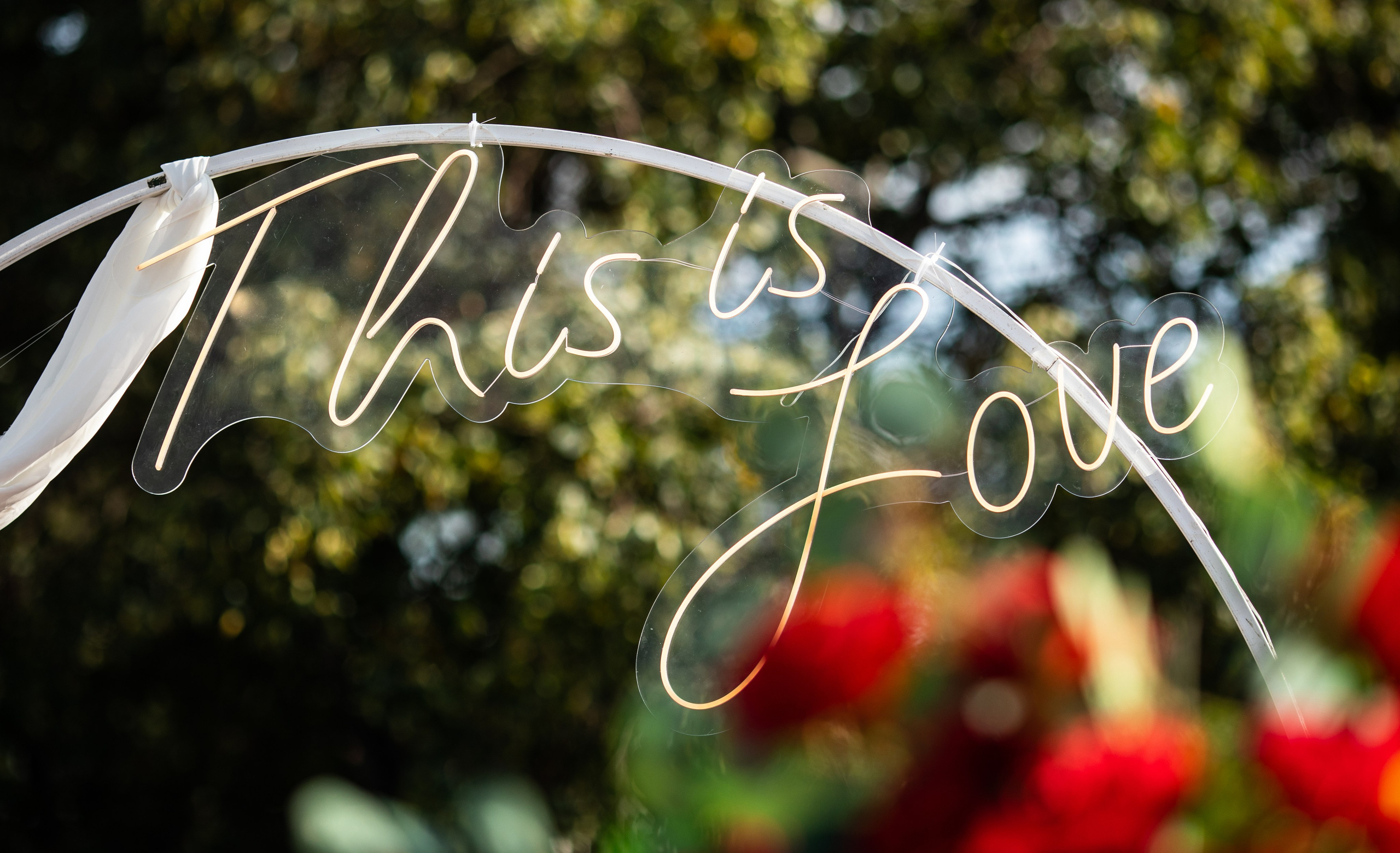 Love story. Репортажный и свадебный фотограф в Челябинске Елисеев Павел