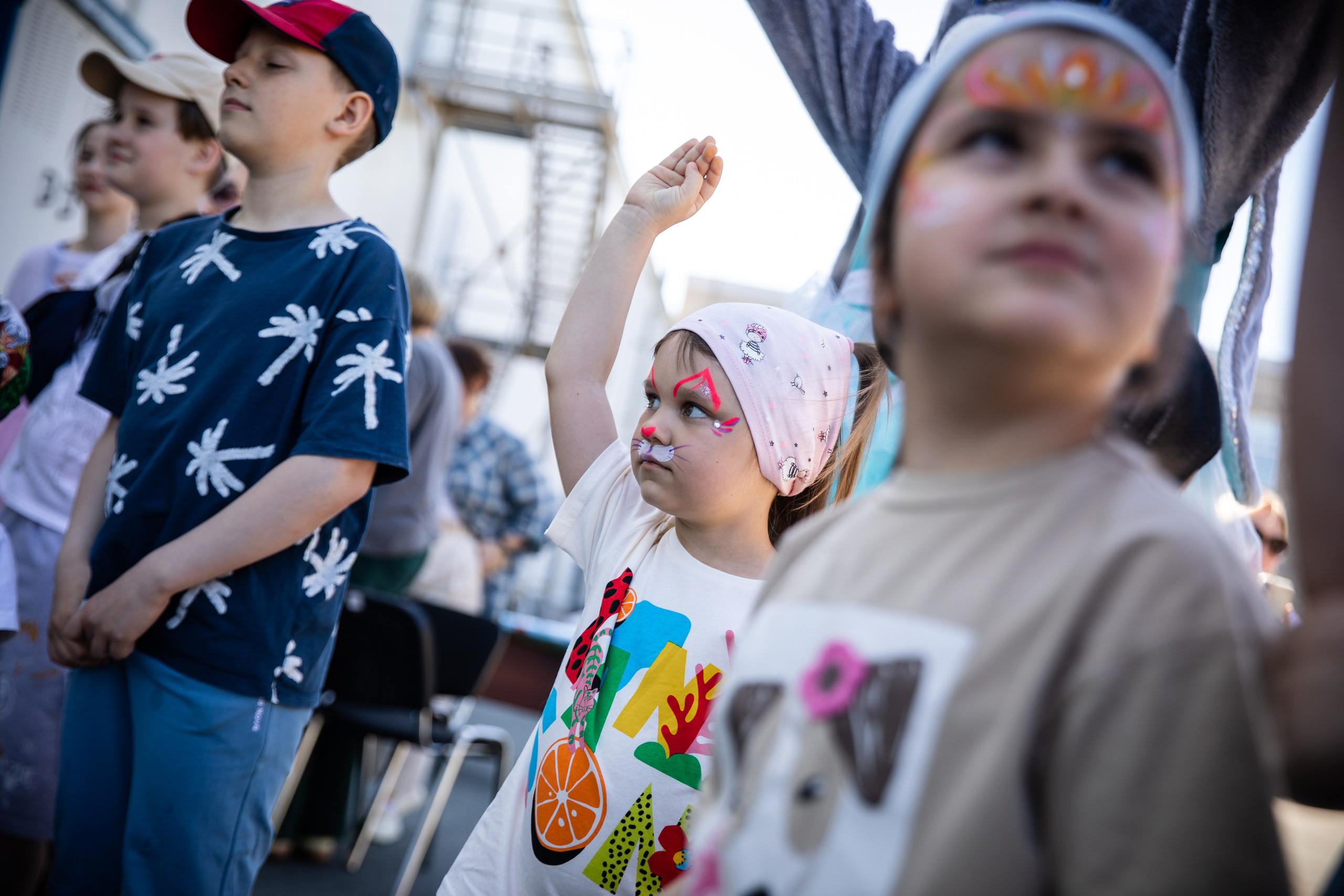 Мероприятия «PEPLOS -2025». Репортажный и свадебный фотограф в Челябинске Елисеев Павел