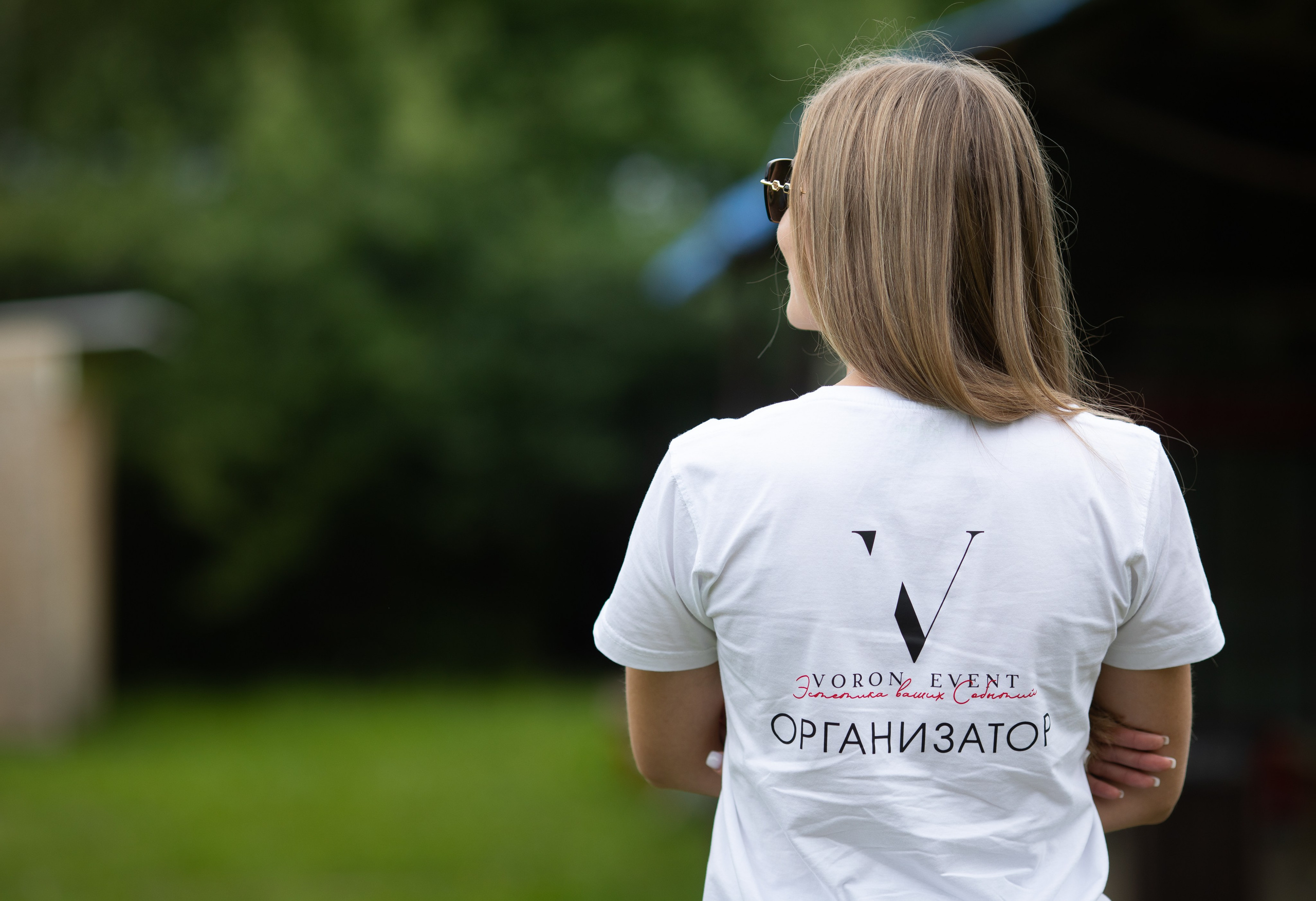 Корпоративный тимбилдинг — «Монтажный горизонт». Репортажный и свадебный фотограф в Челябинске Елисеев Павел