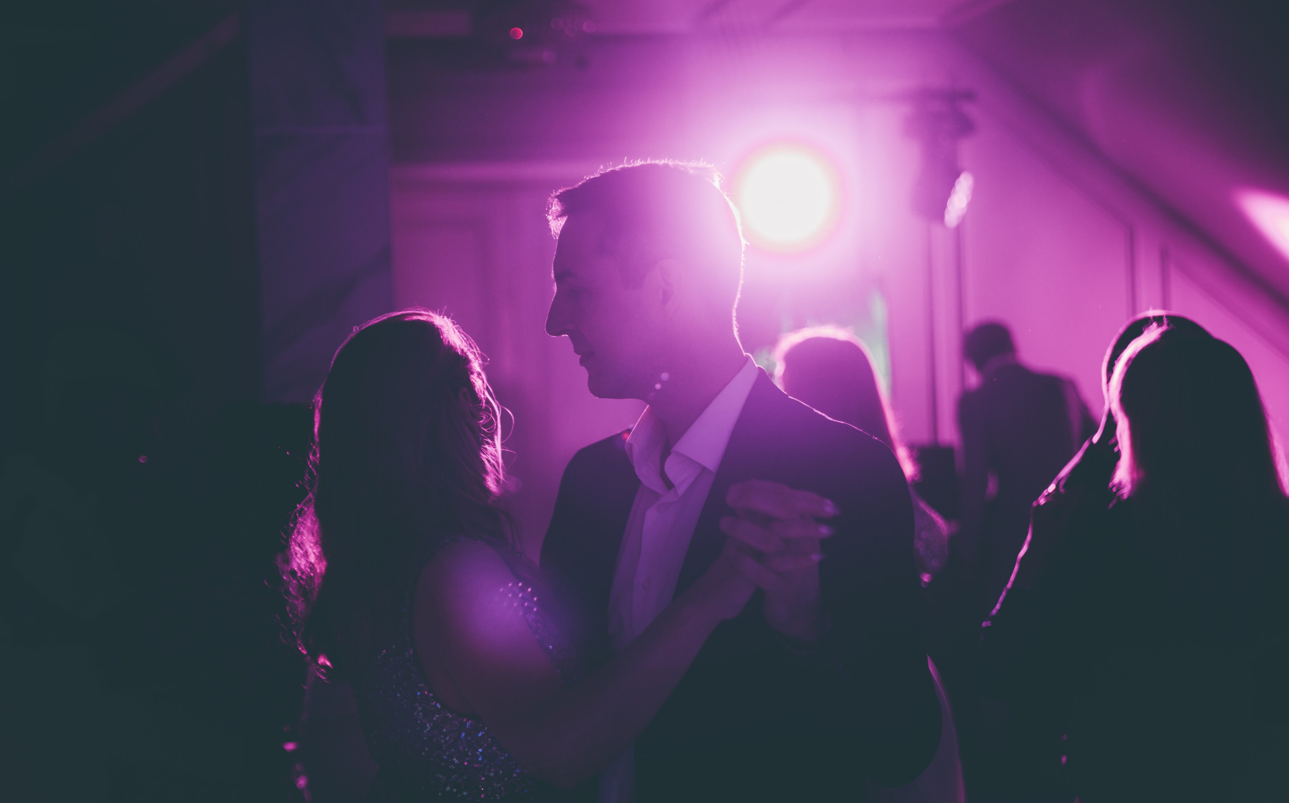 Юбилей. Снежная Королева -2024. Репортажный и свадебный фотограф в Челябинске Елисеев Павел