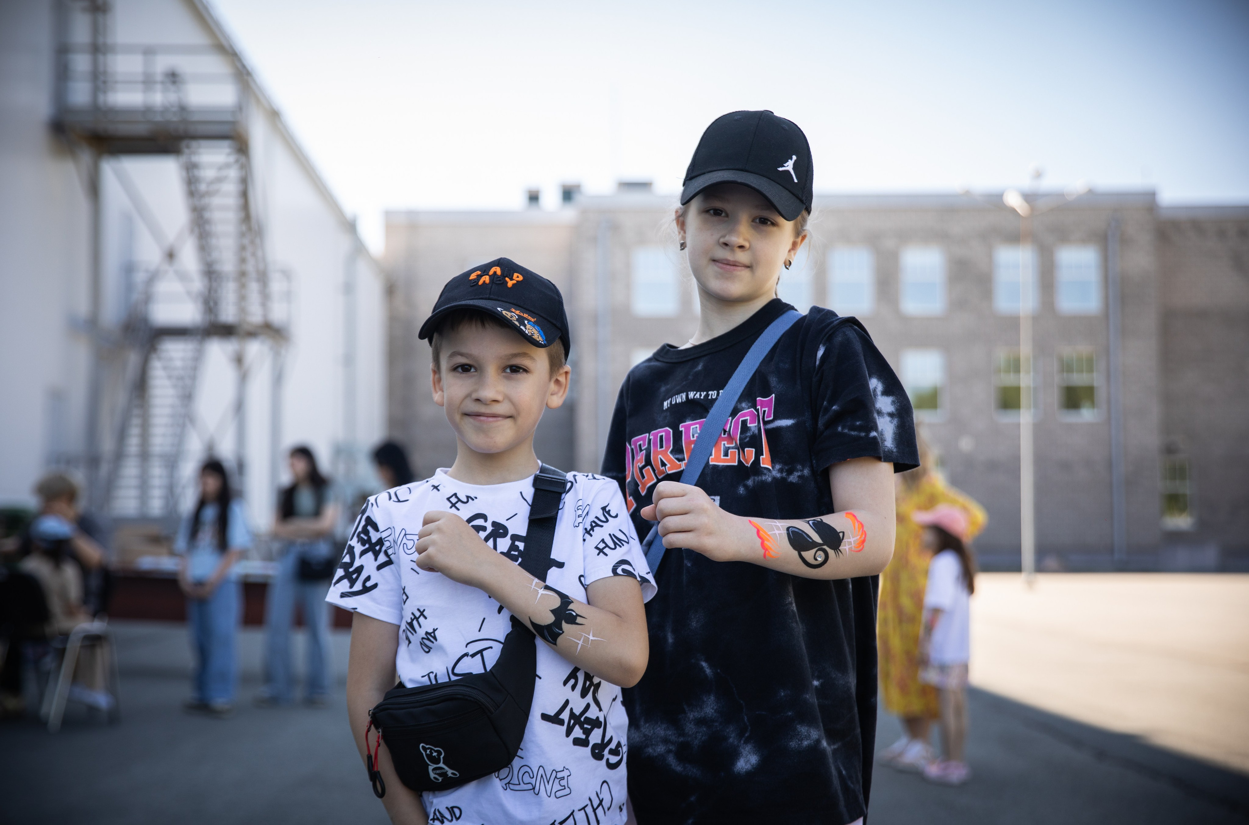 Мероприятия «PEPLOS -2025». Репортажный и свадебный фотограф в Челябинске Елисеев Павел