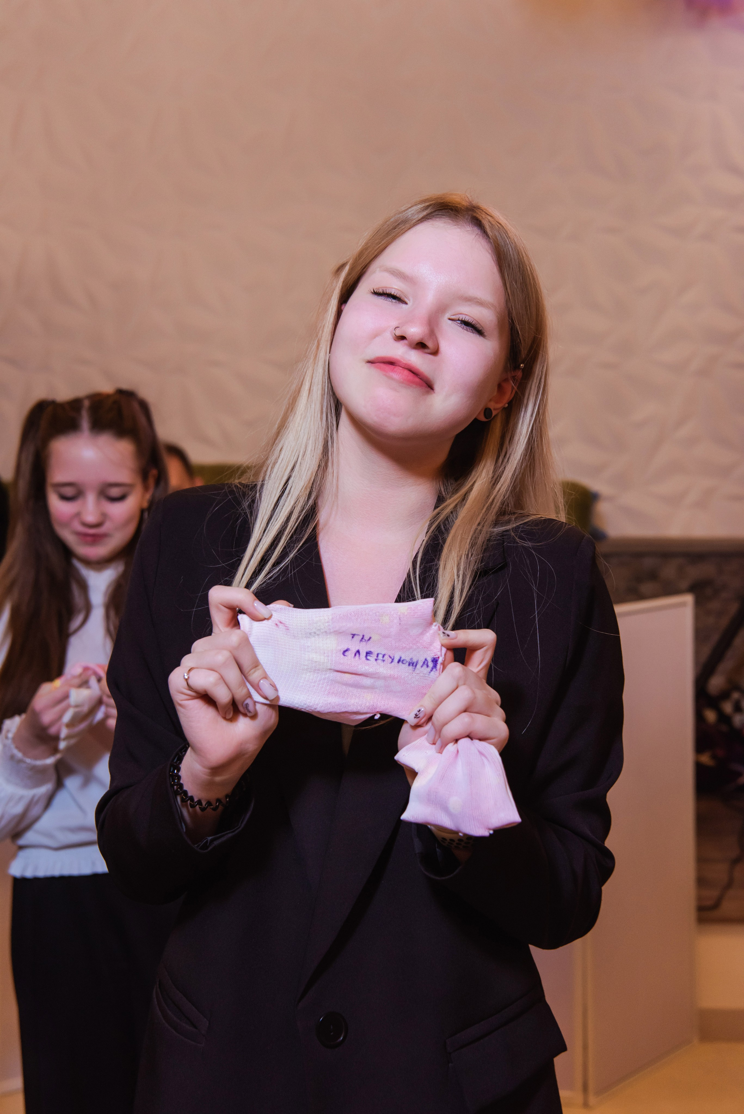 Егор и Анастасия. Свадебный и арт-фотограф Кунецкая Диана