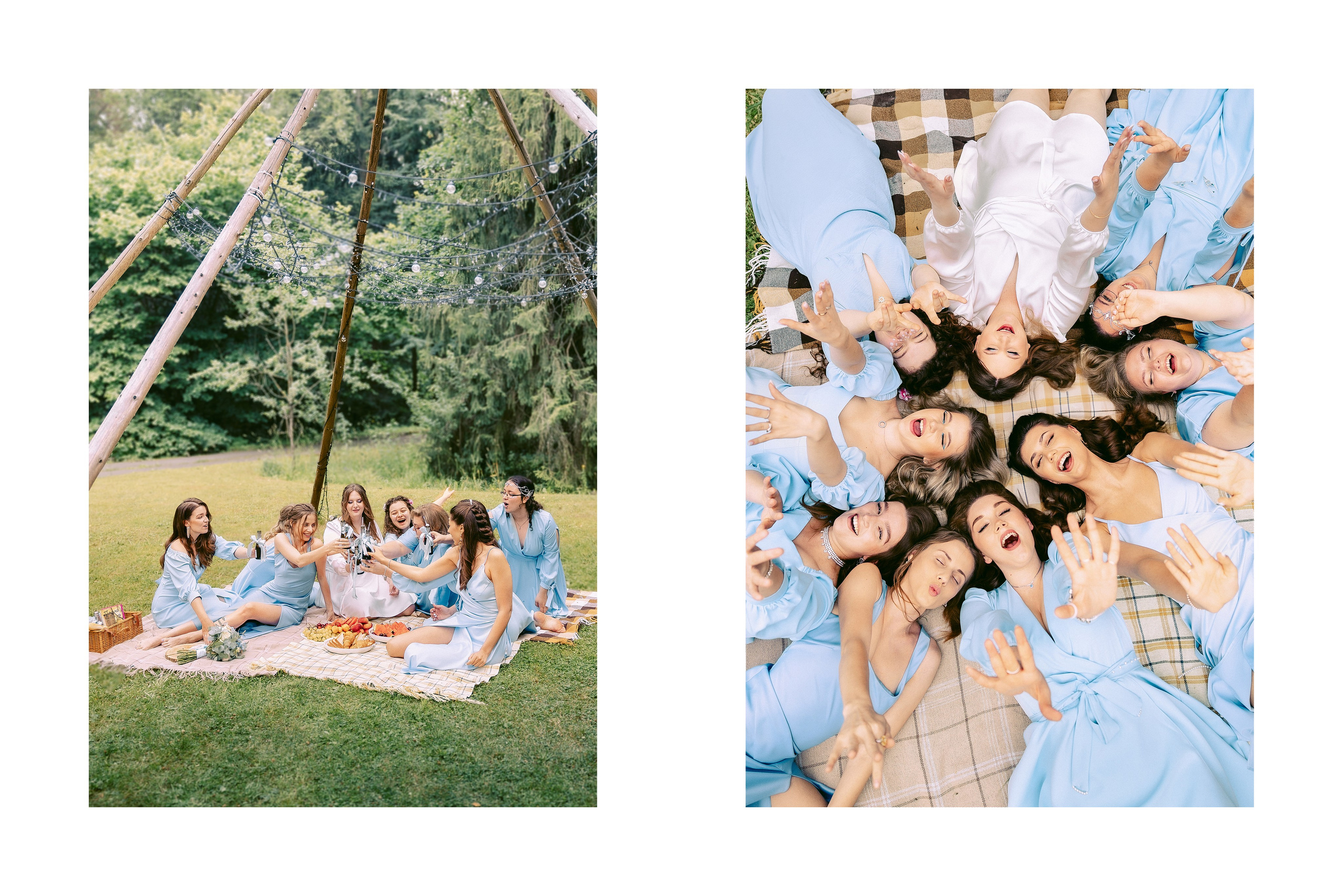 Свадебный фотограф Москва. Фотограф Москва — Павел Михайлов