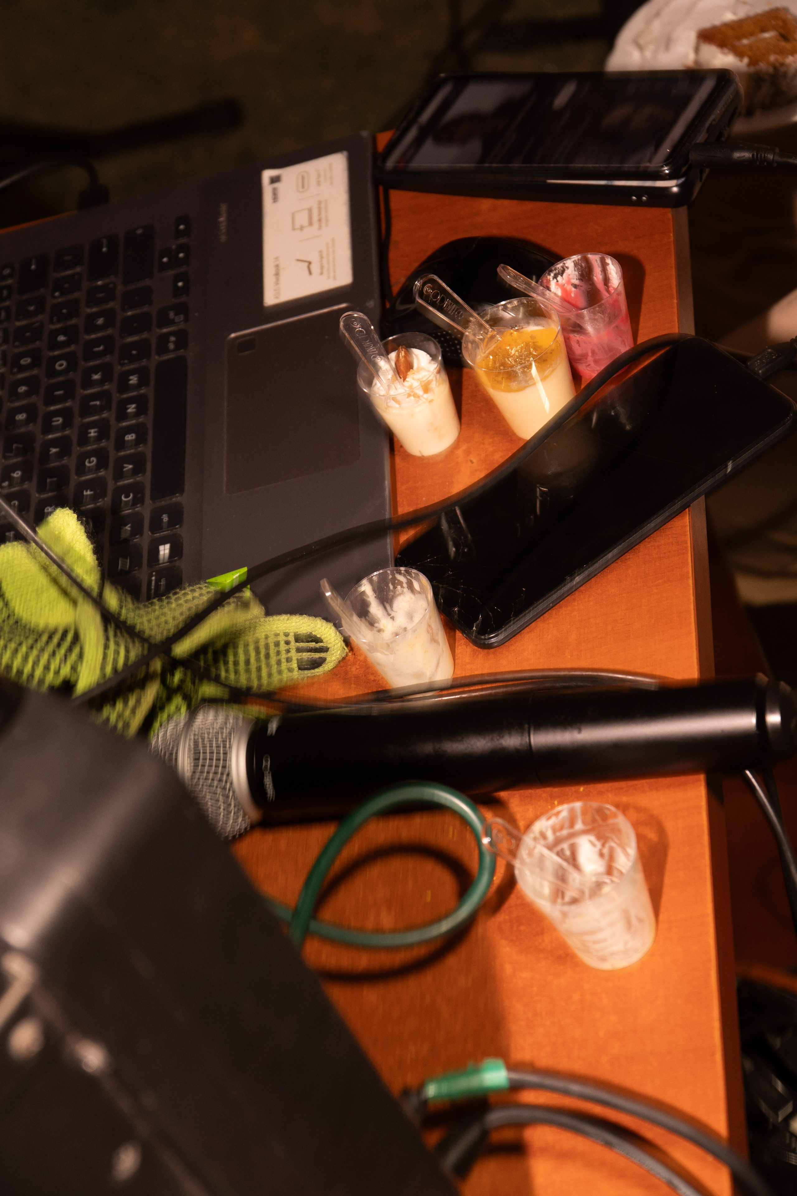 Carola & Gerson. Wedding Photographer in Barcelona and Medellin