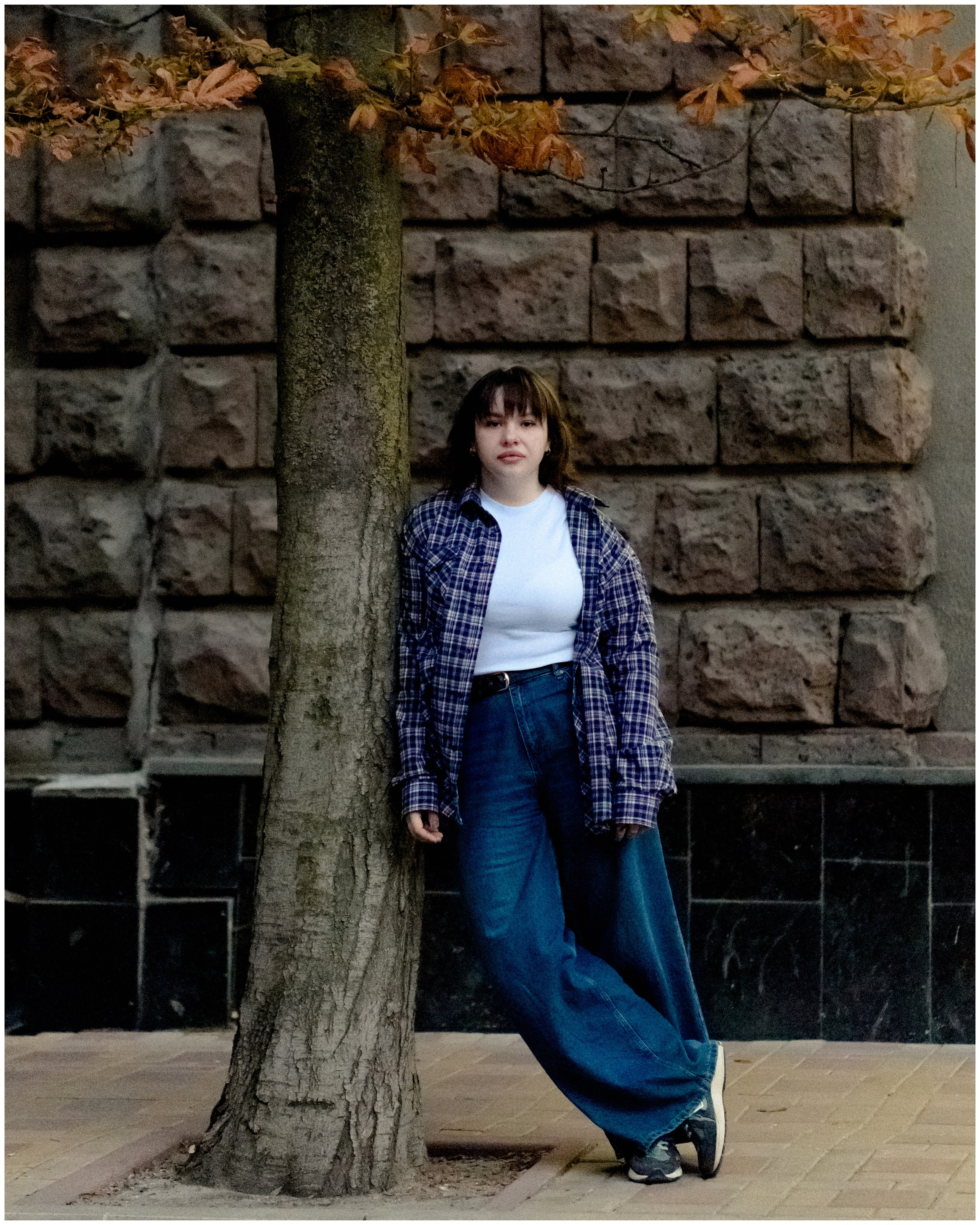 Фотосъемка в центре Ростова на Дону