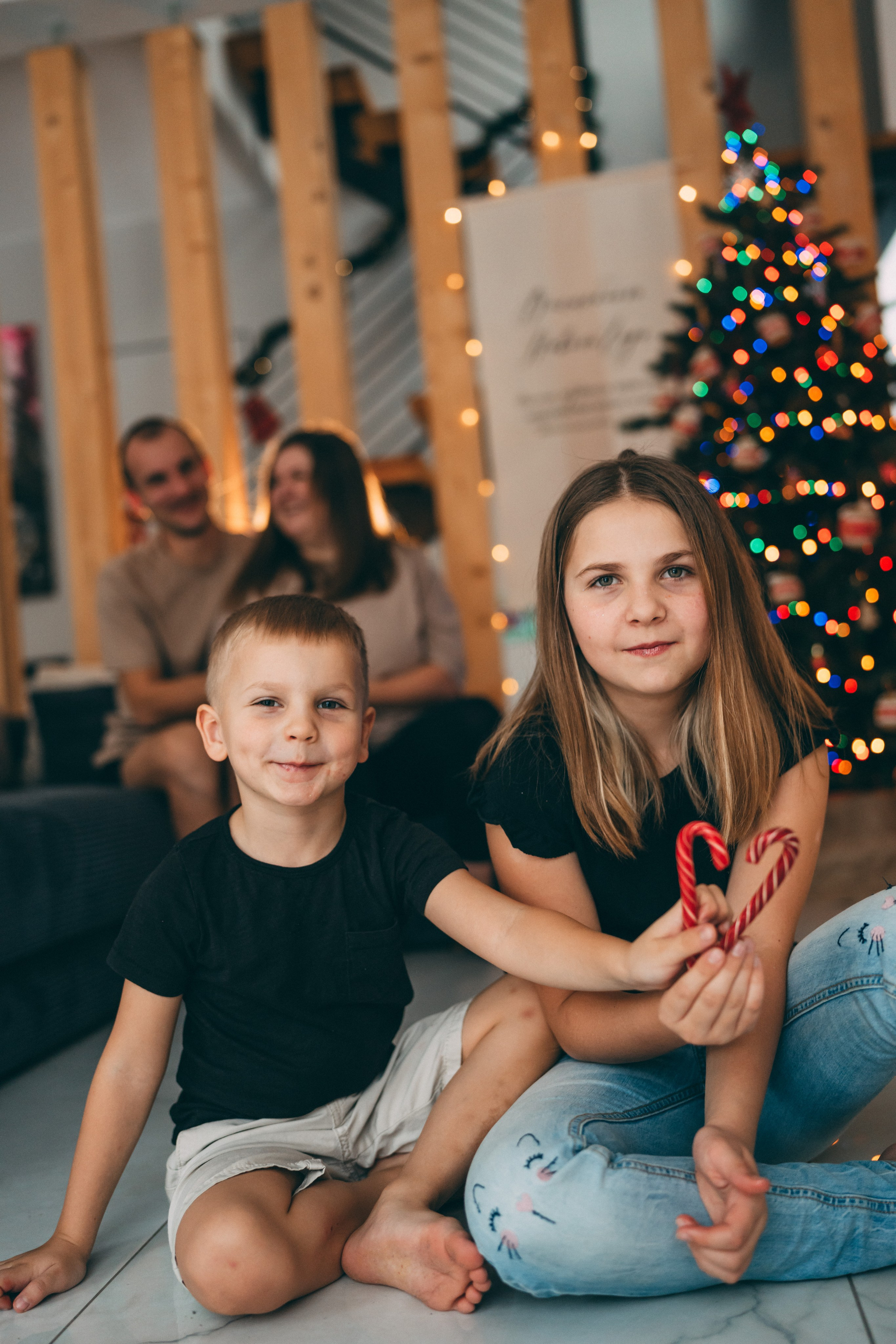 Коля& Саша& Костя. Ярослава Осетрова фотограф — Мск